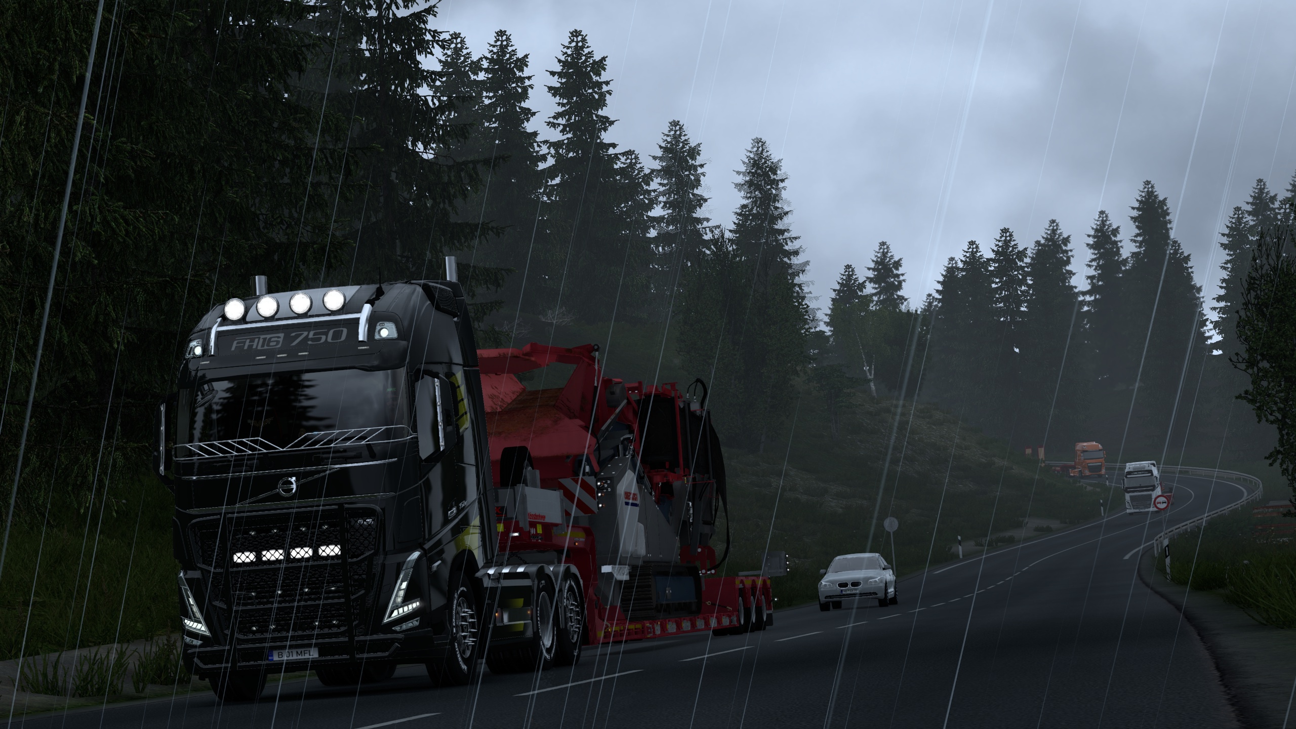 Image by cik41200rio