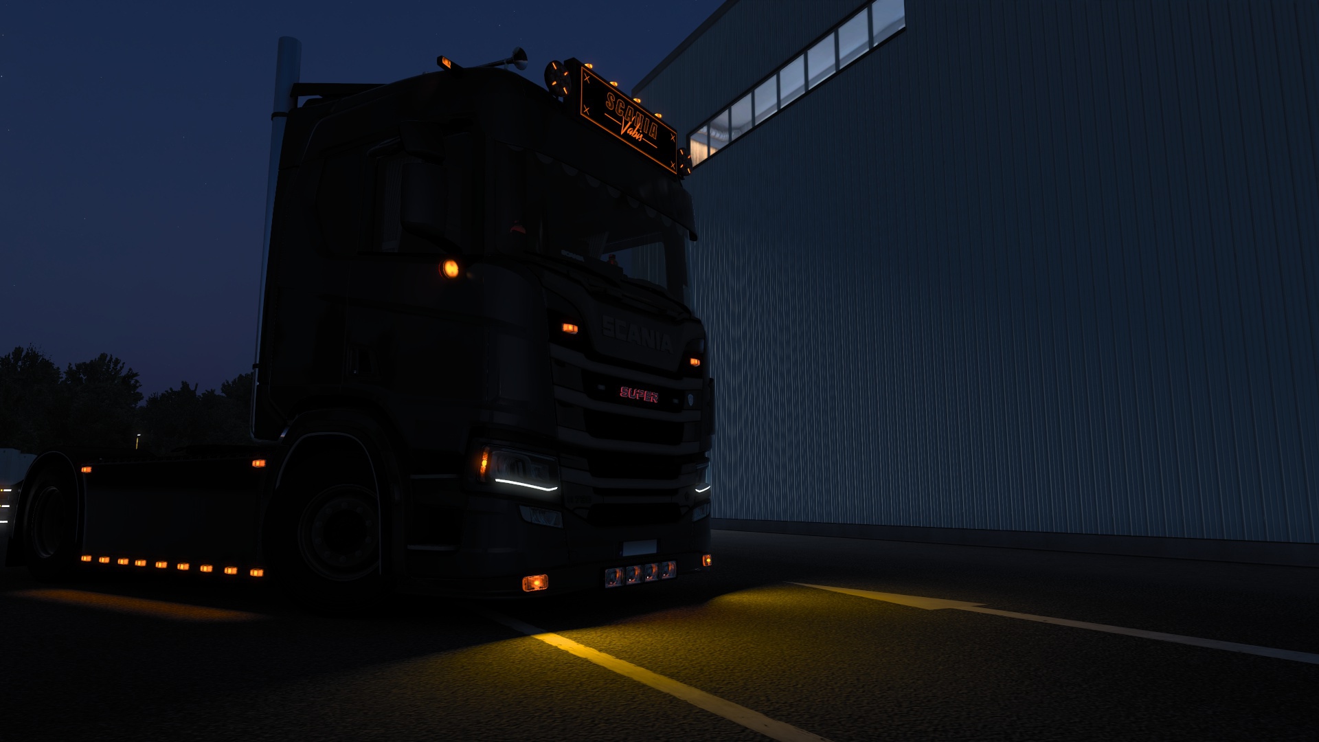 Image by BADBOY_2007