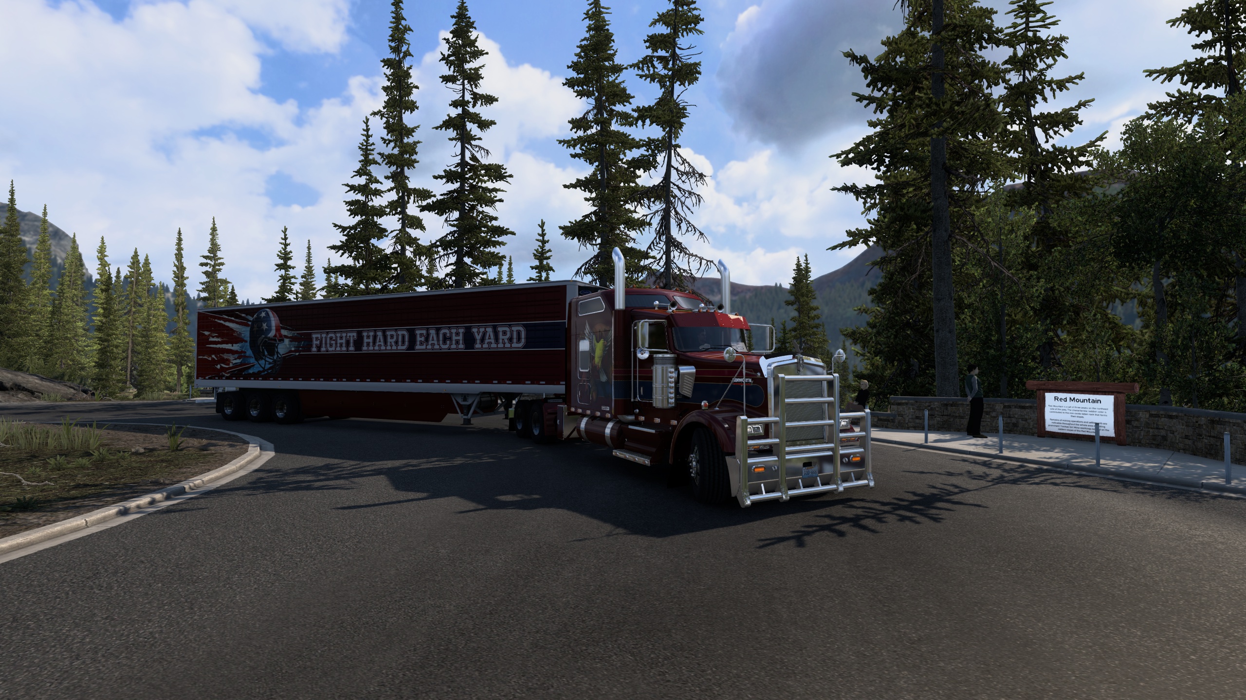 Image by TruckerPista