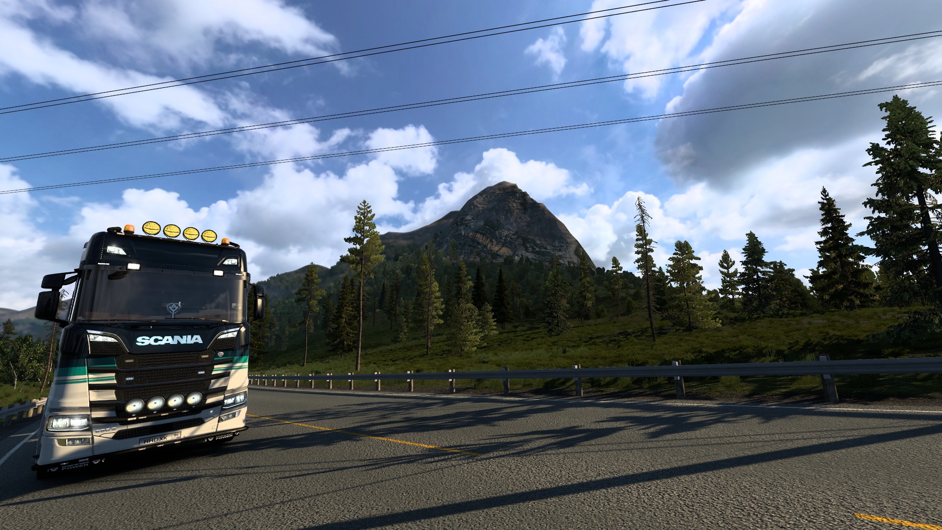 Image by HAOHANDEXINGKONG