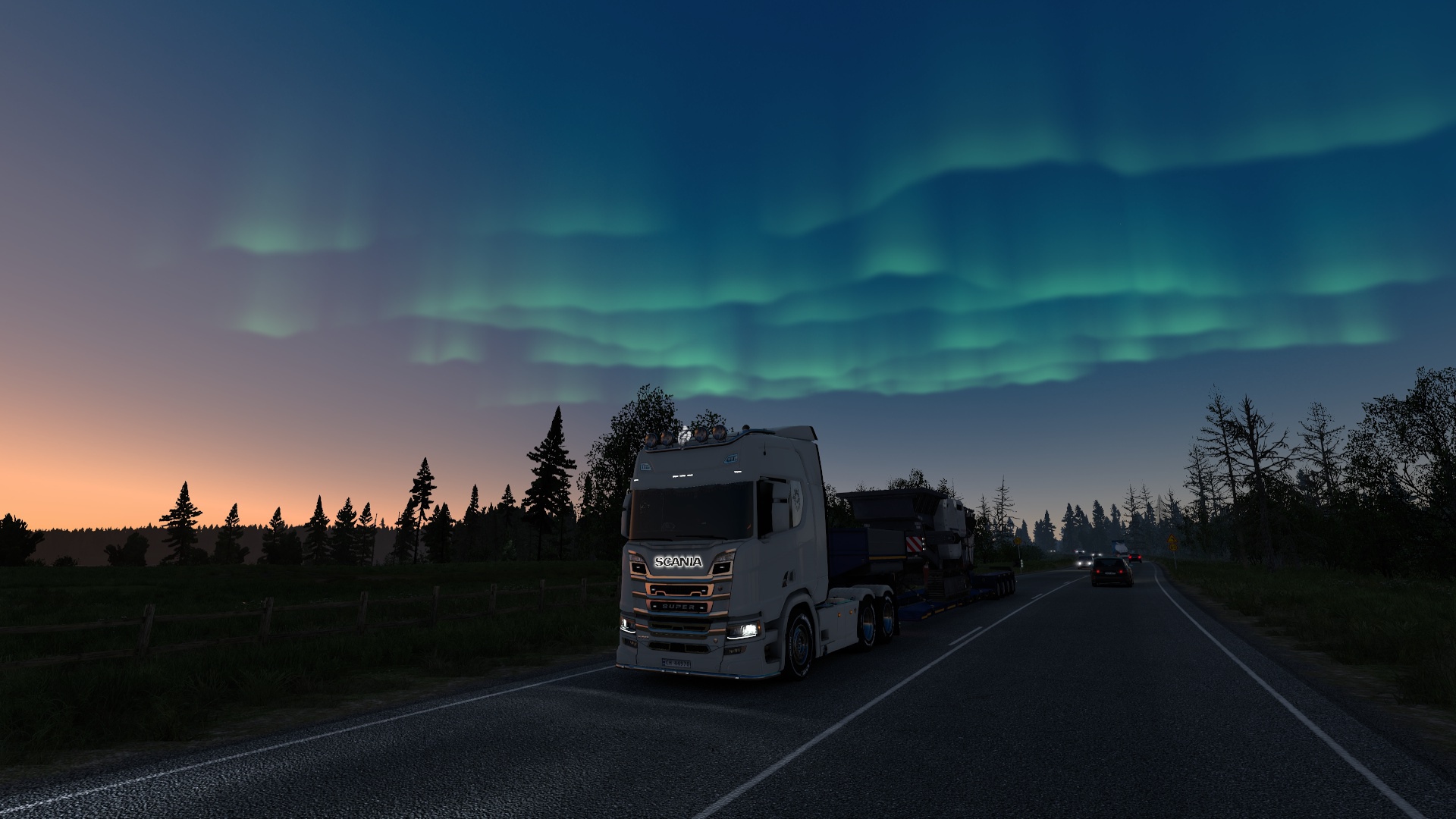 Image by Zwirbli