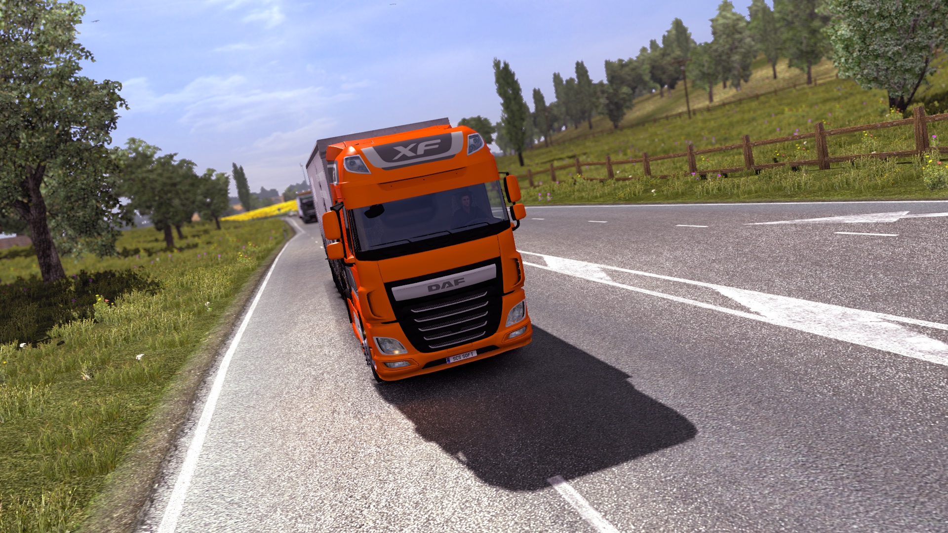 Image by JoyousChimp