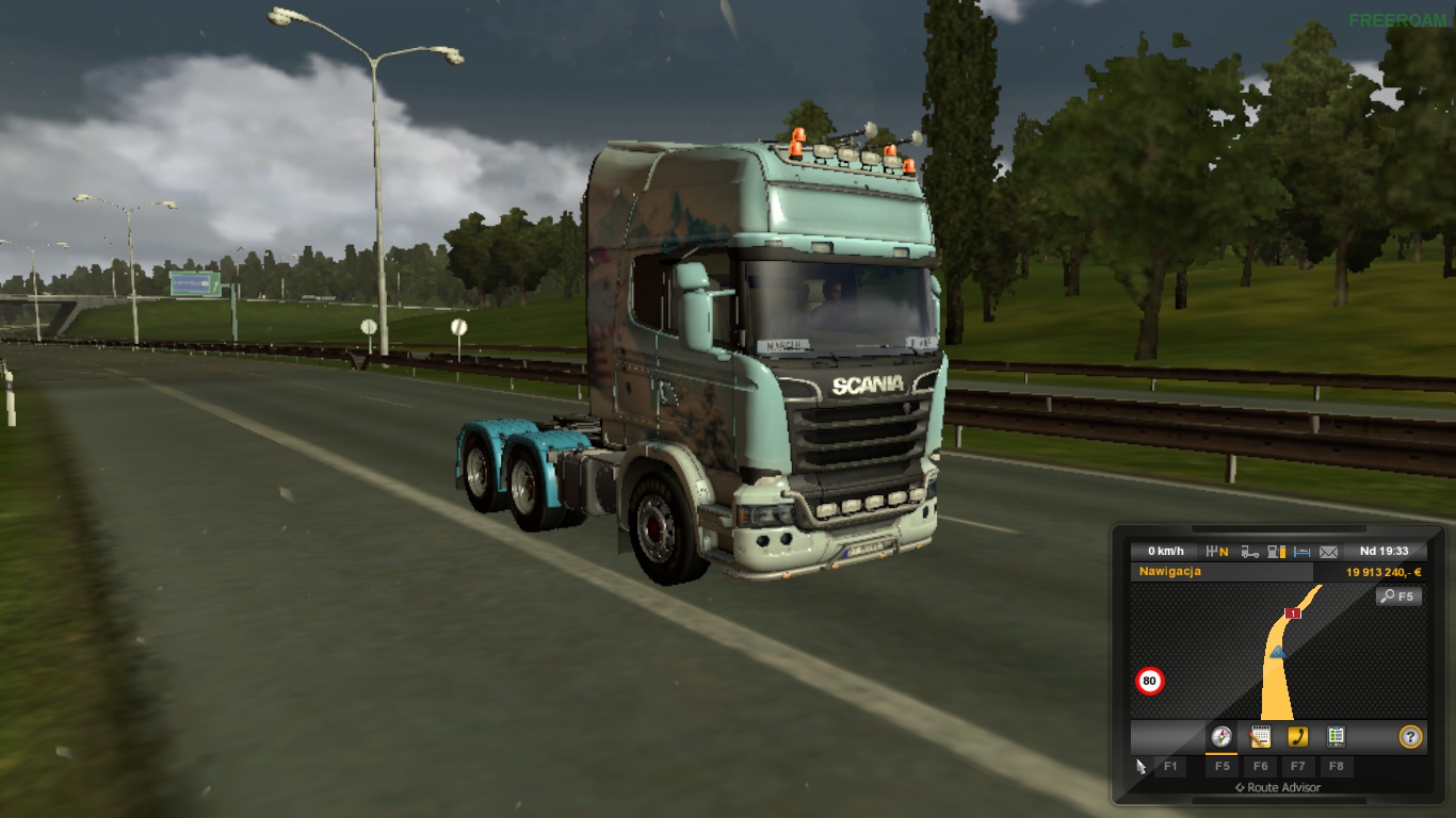 Image by oliwierek205