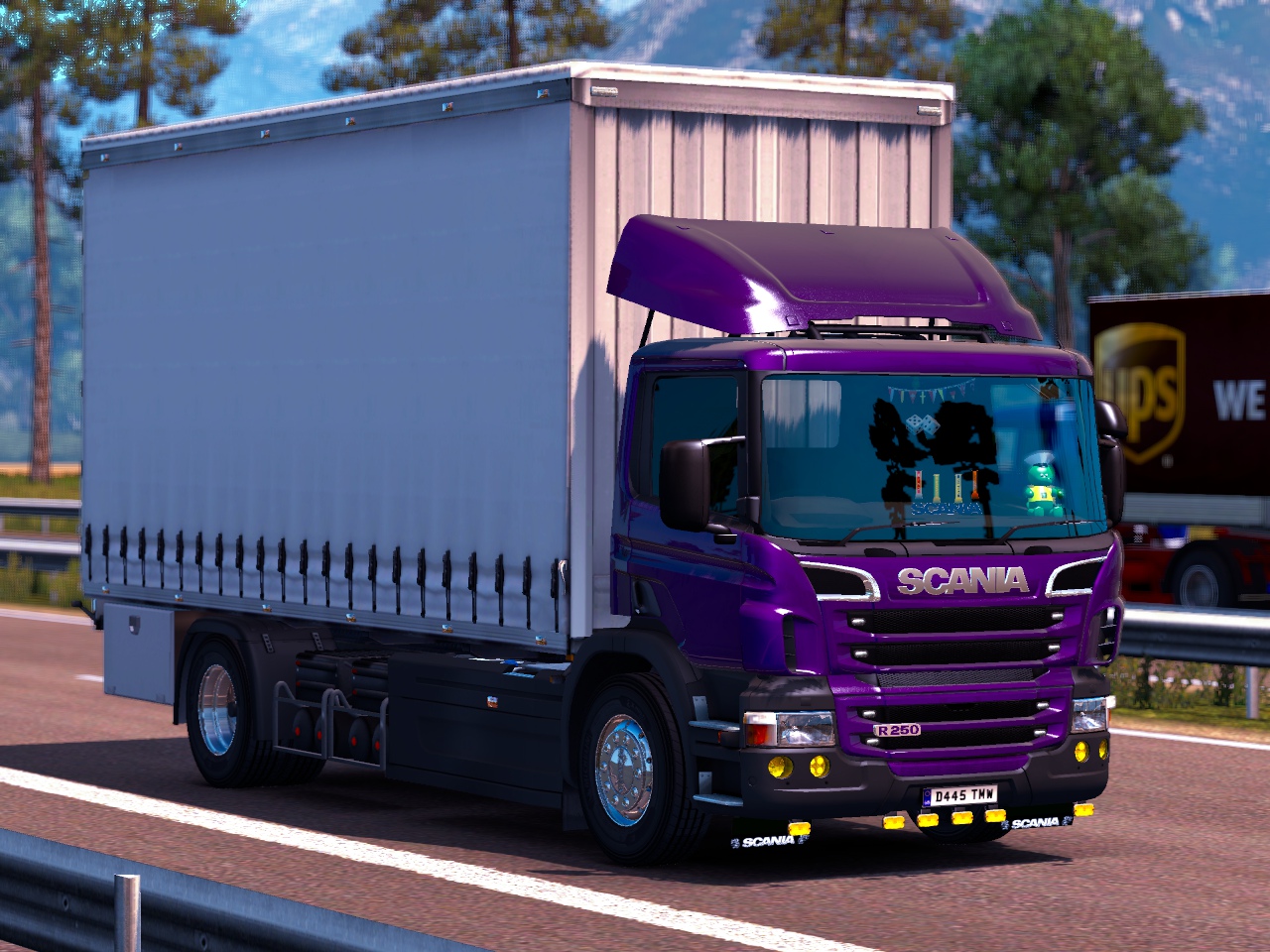 Image by Roadrunner1982