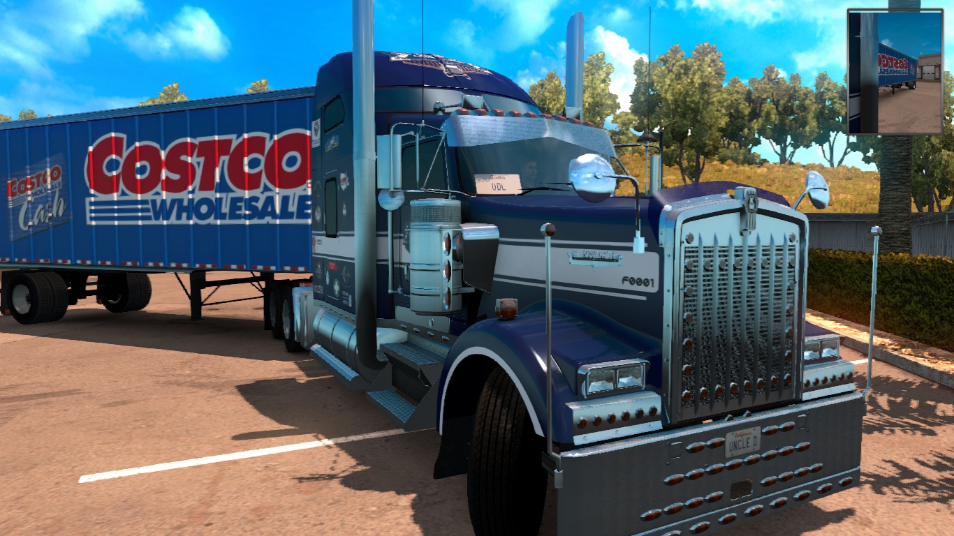 Image by Uncle_D_Trucking