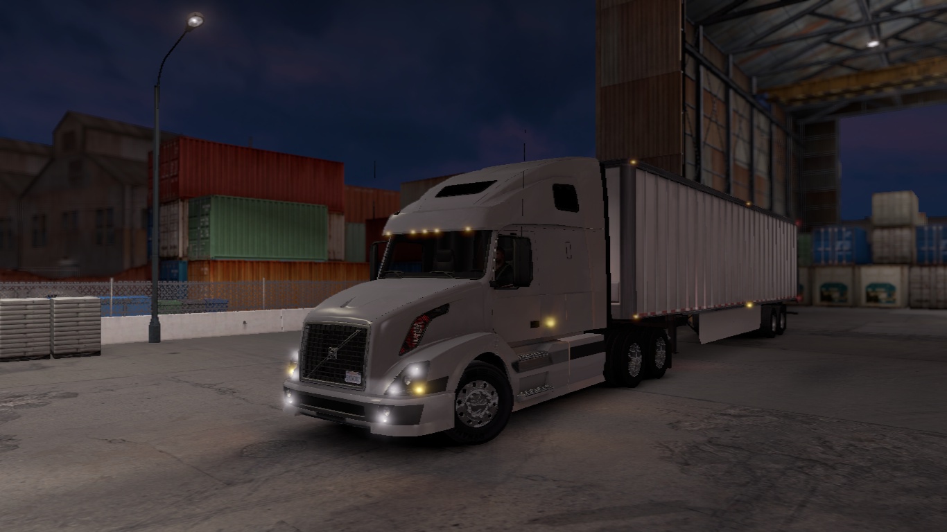 Image by pepeterbilt