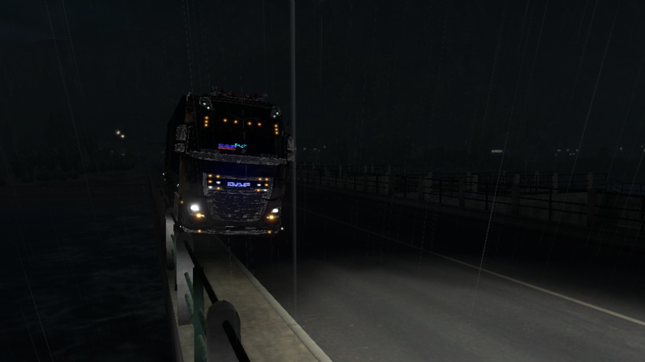 Image by KingSquirrel77