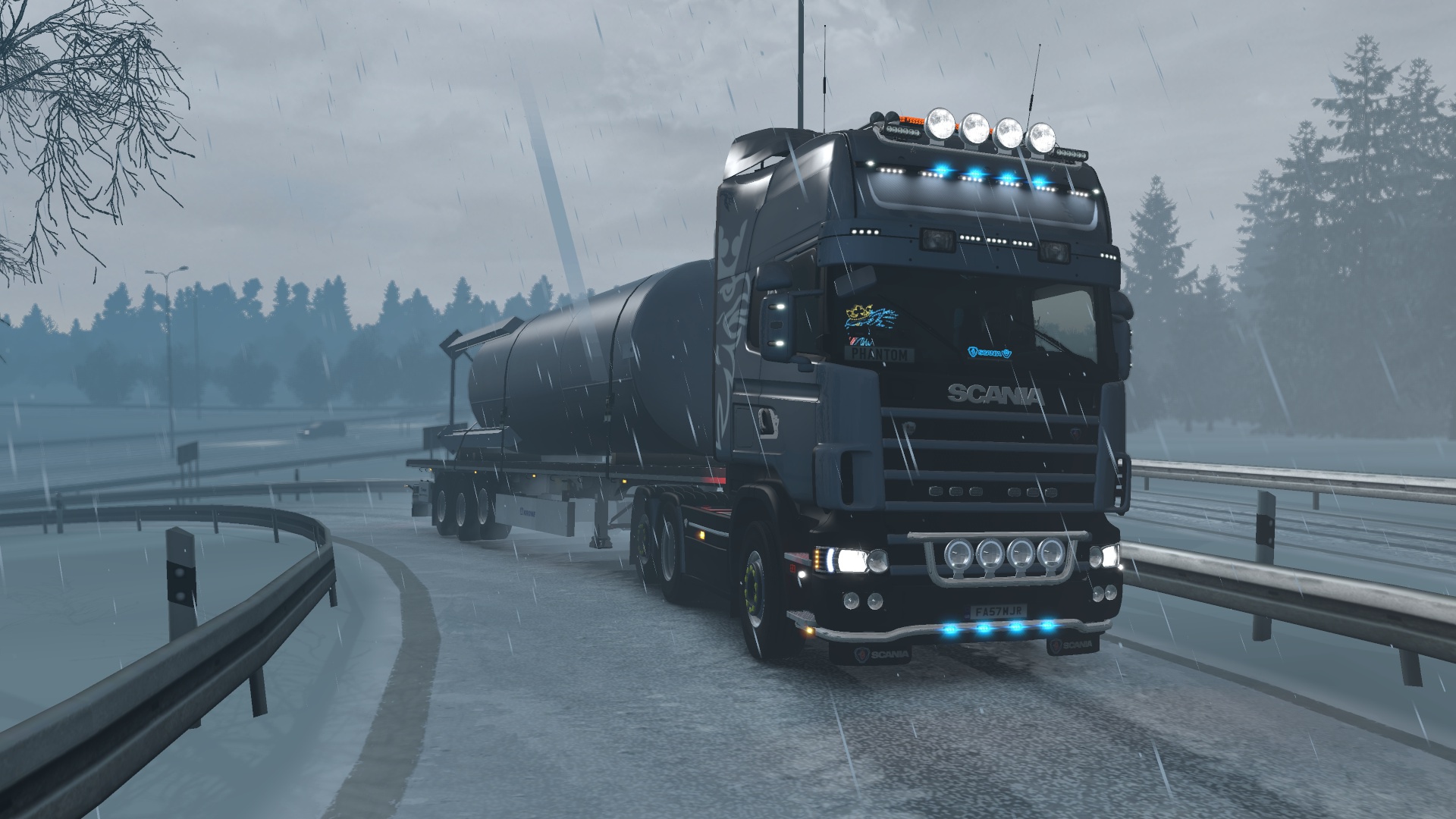 Image by Phantom_Mark