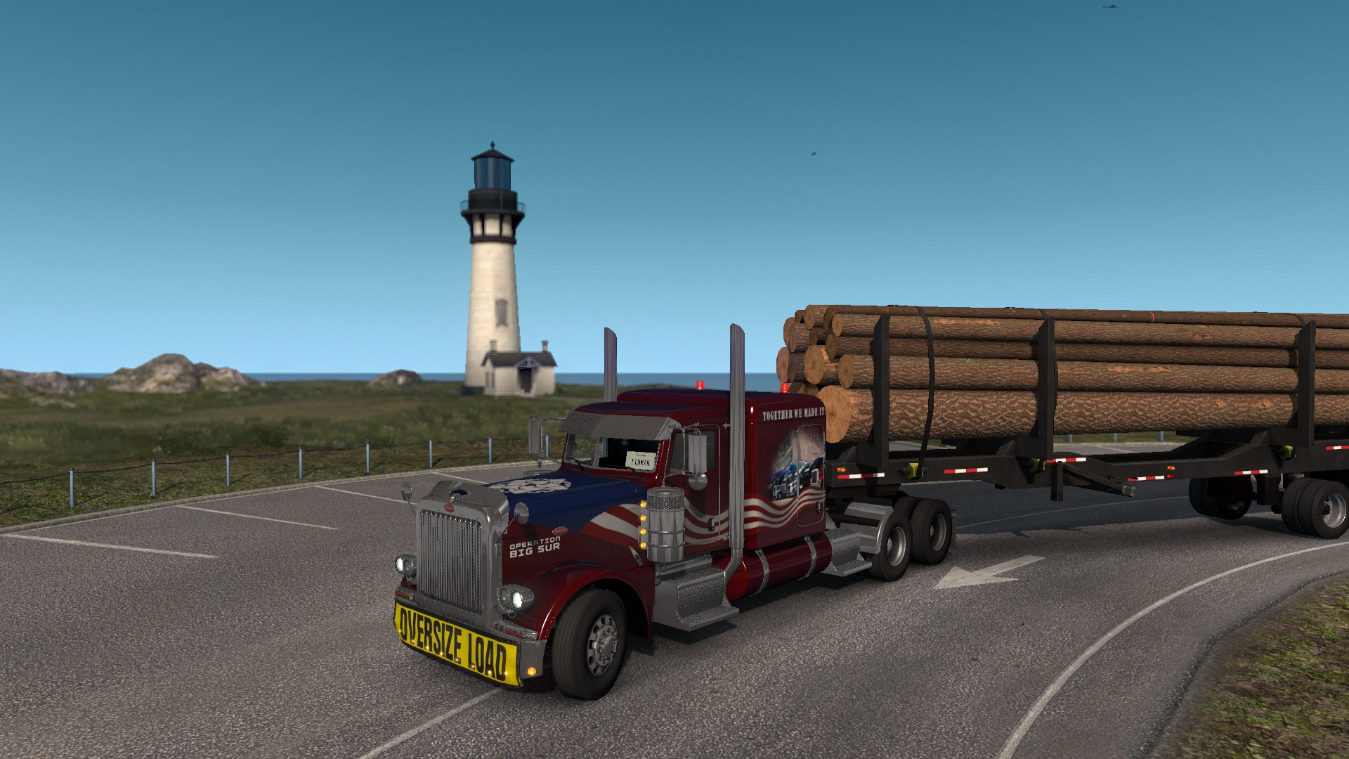 Image by tinman4