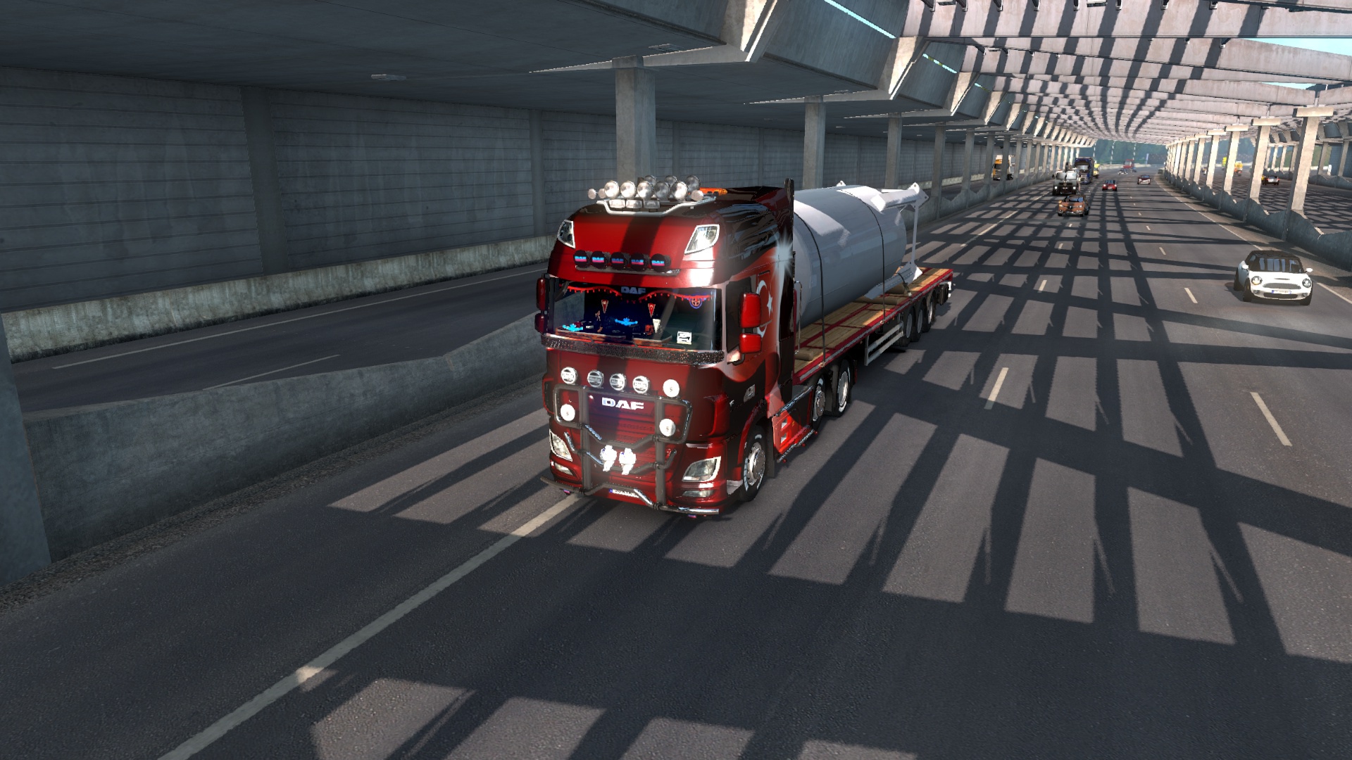 Image by sergen3838