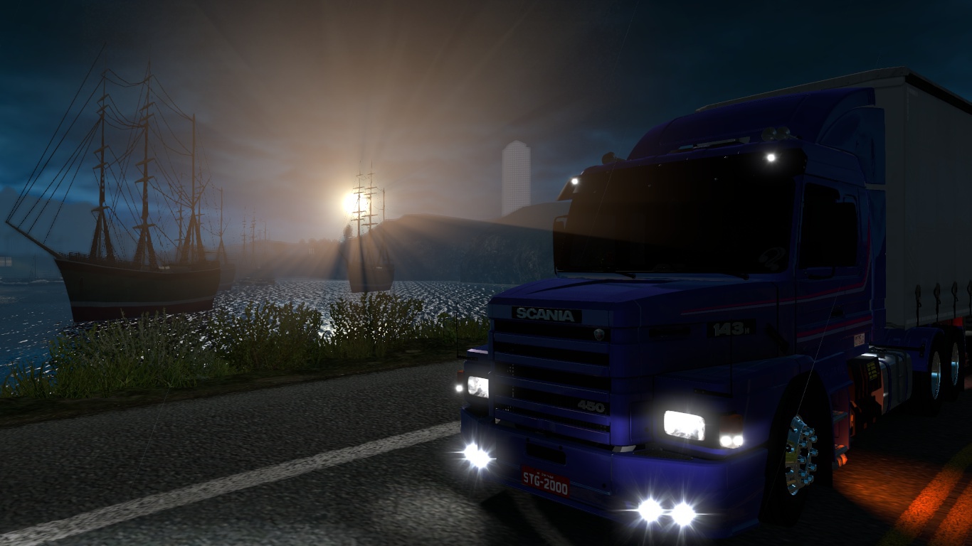 Image by motoristaever