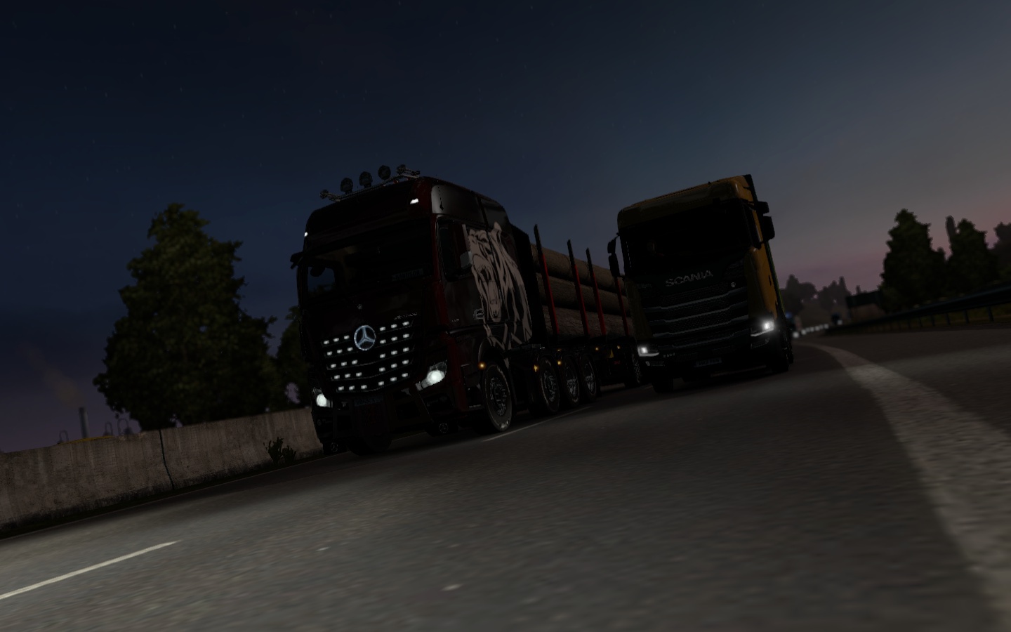 Image by Nikolas_174_