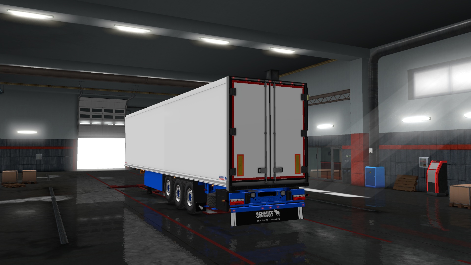 Image by Ivan_777_ivan