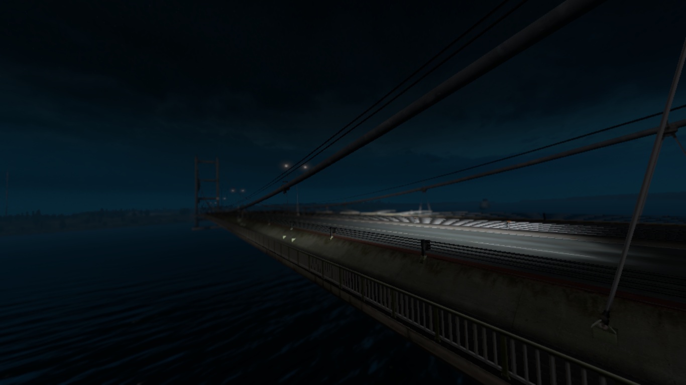 Image by JonAnder