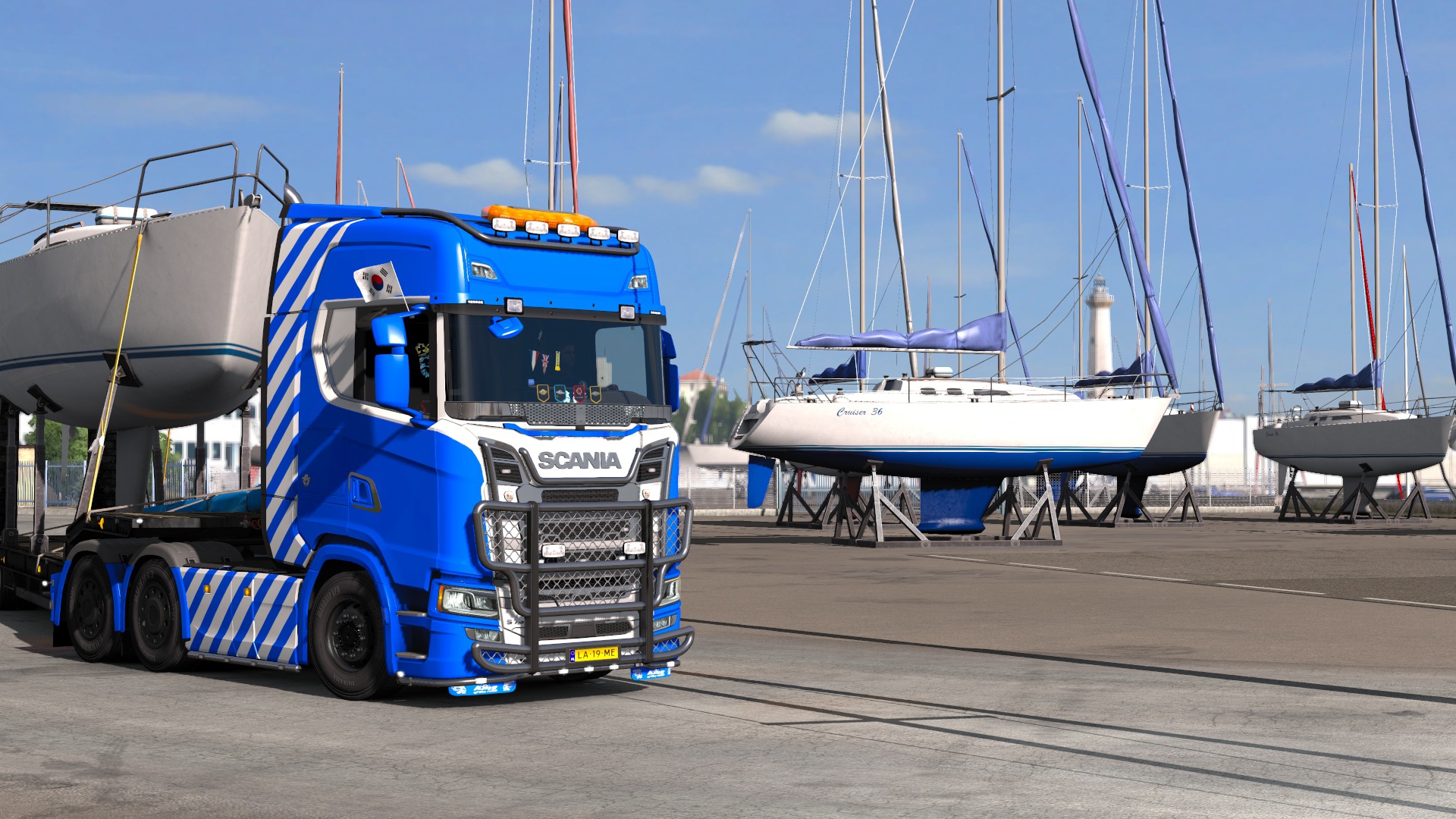 Image by lameskydiver