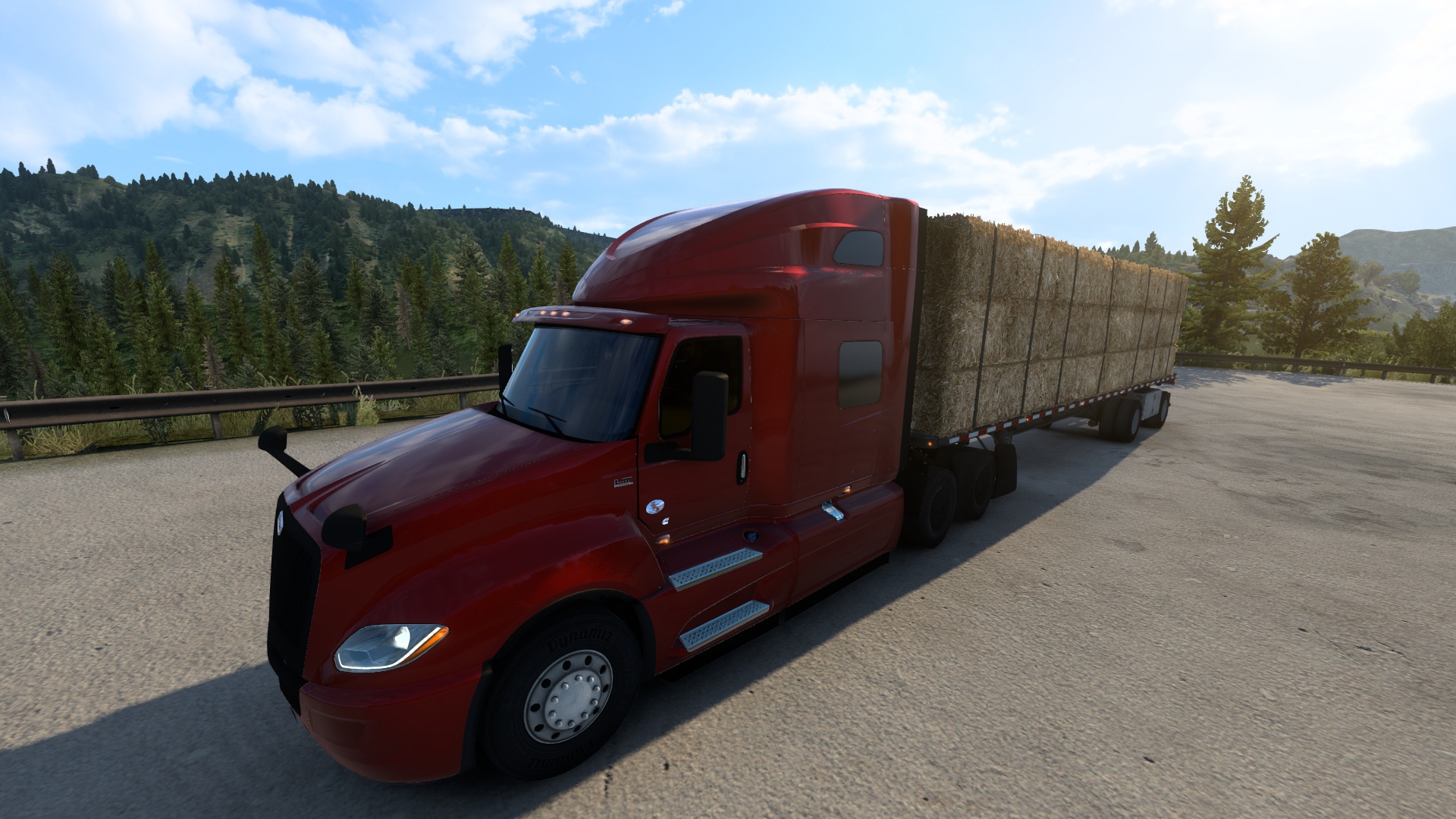 Image by dobinmaru4JPN