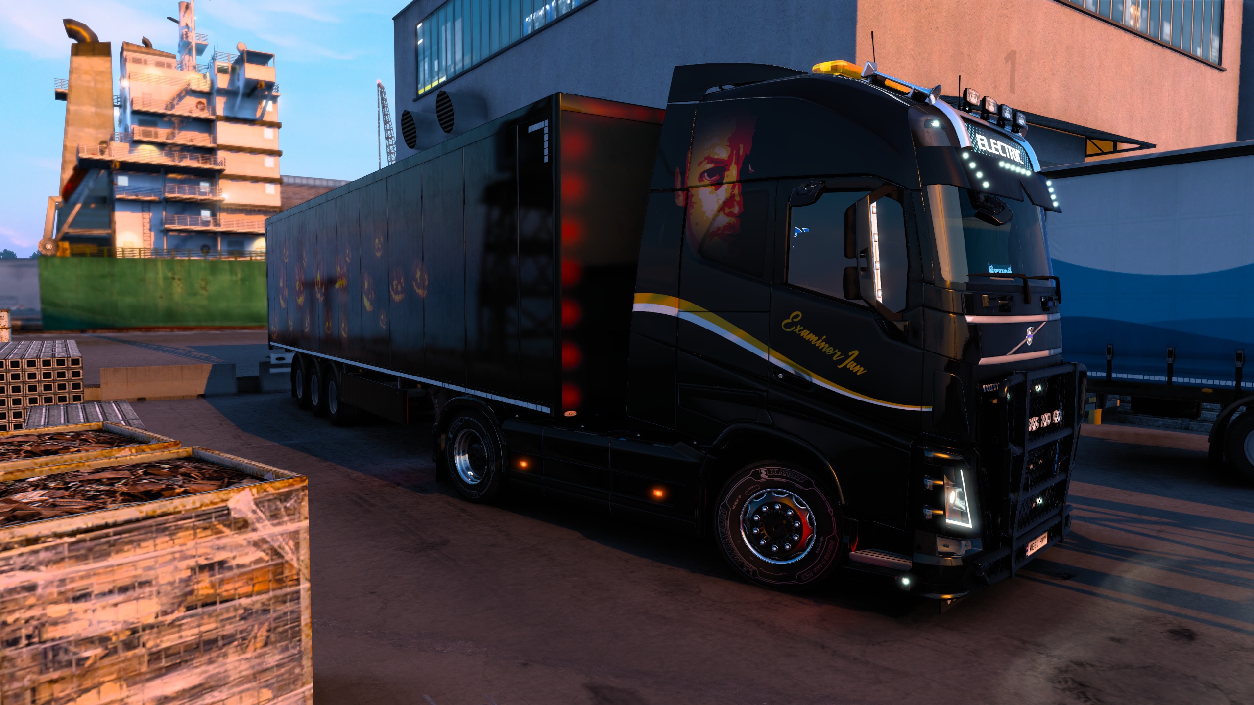 Image by ExaminerIan