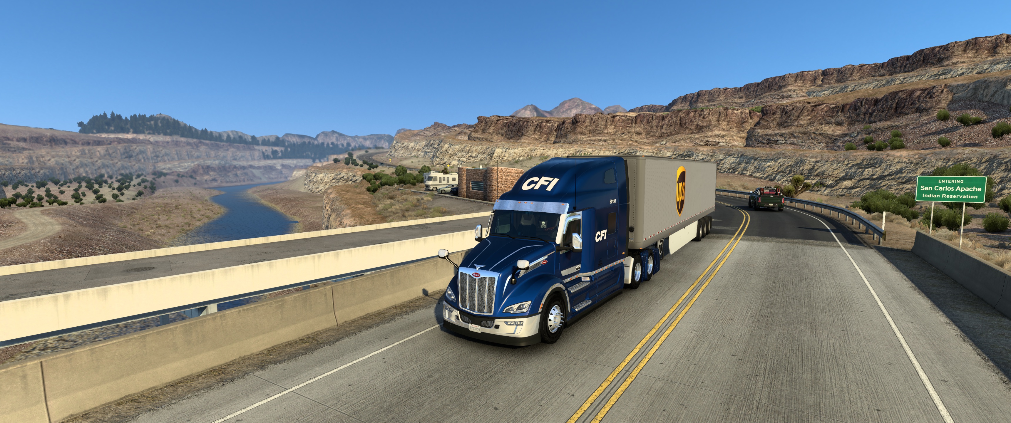 Image by mariojenkner