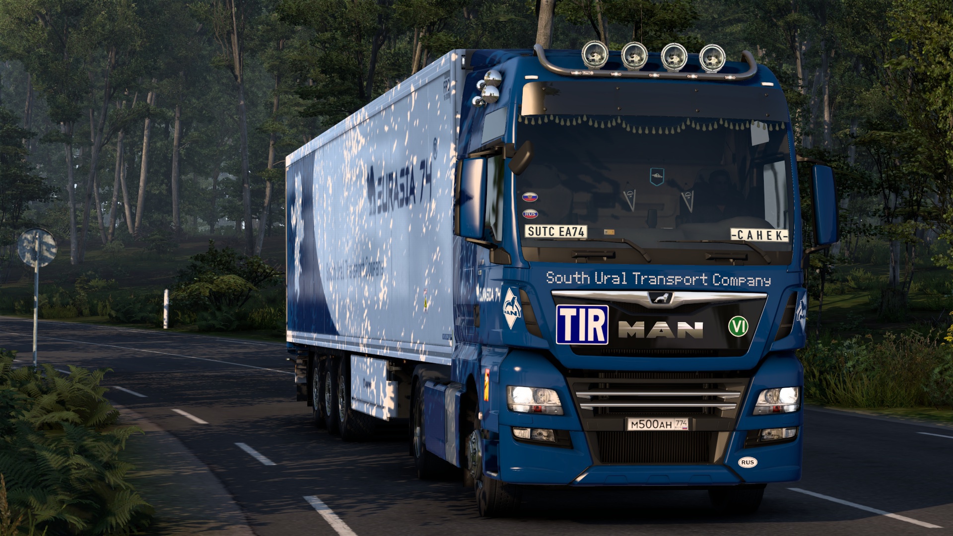 Image by ALEKS_774RUS