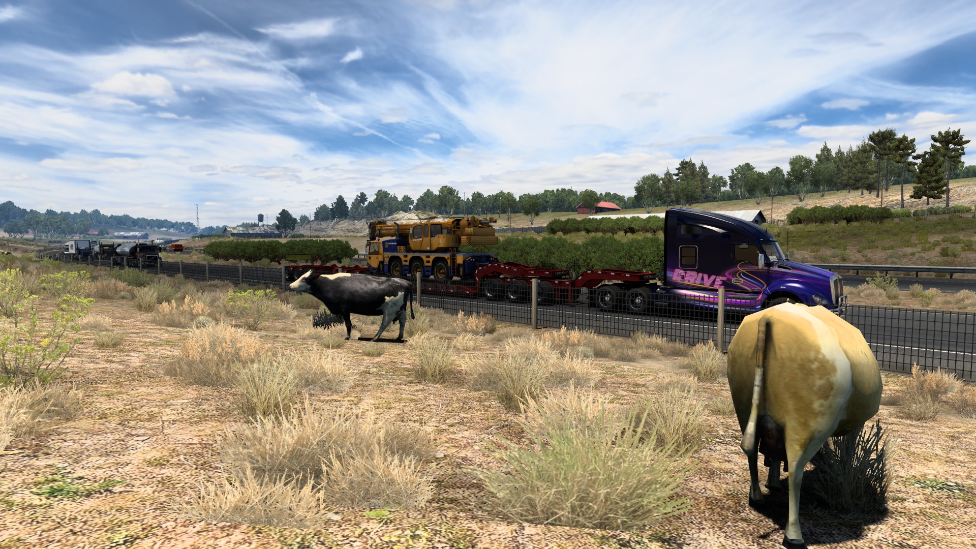 Image by ROTruckerCT