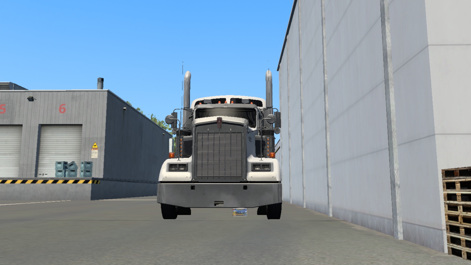 Image by Gorilla12159