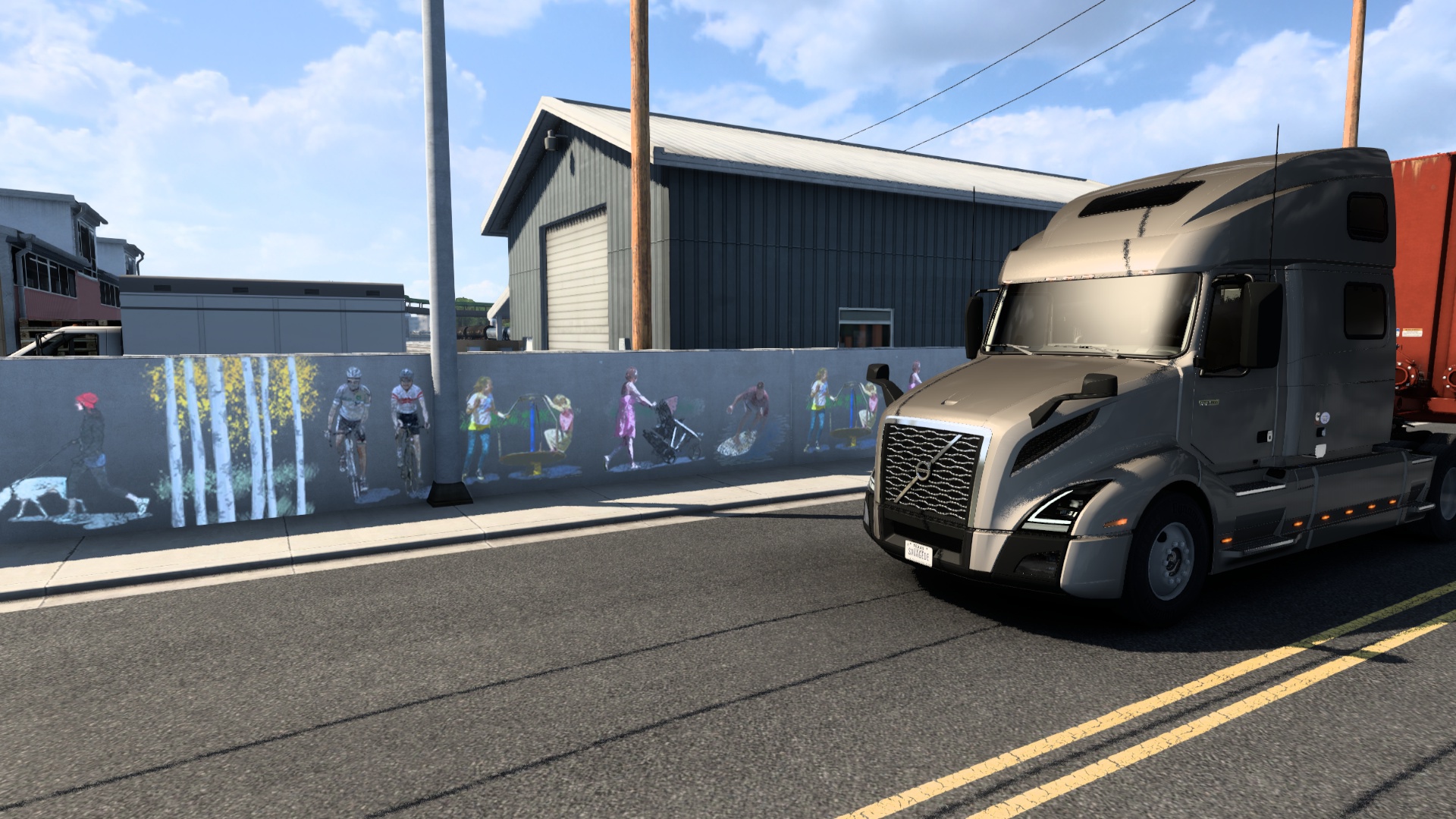 Image by SavagrGerman680