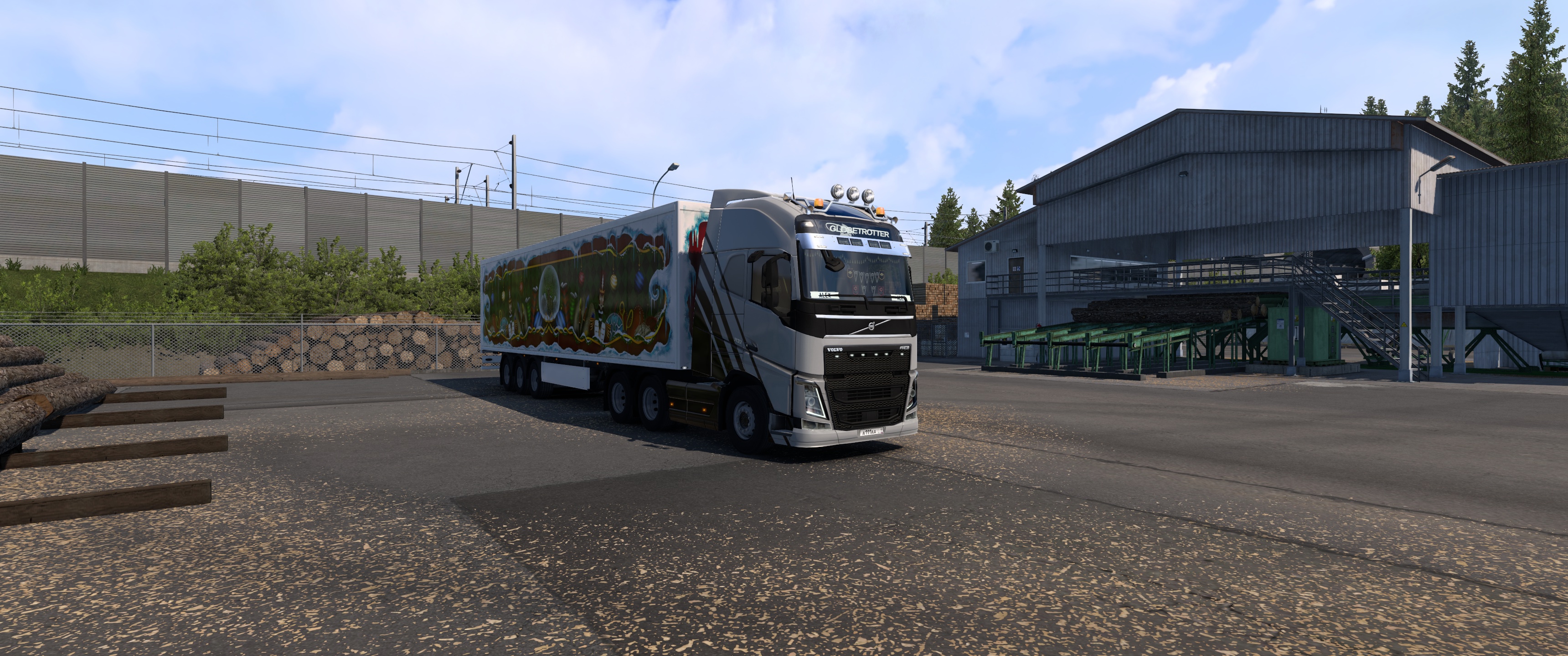 Image by Alexander808