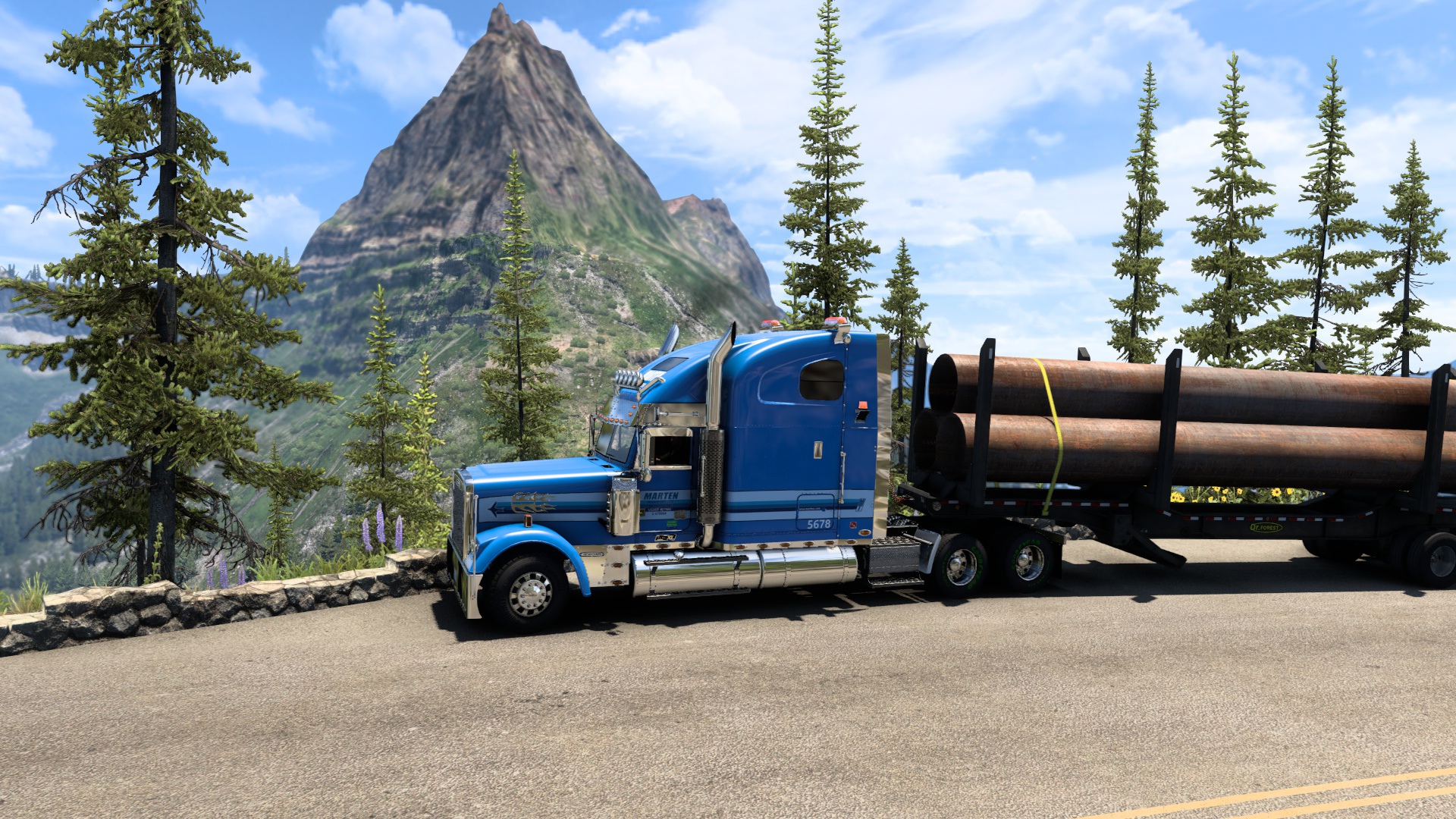 Image by Hamza18speed