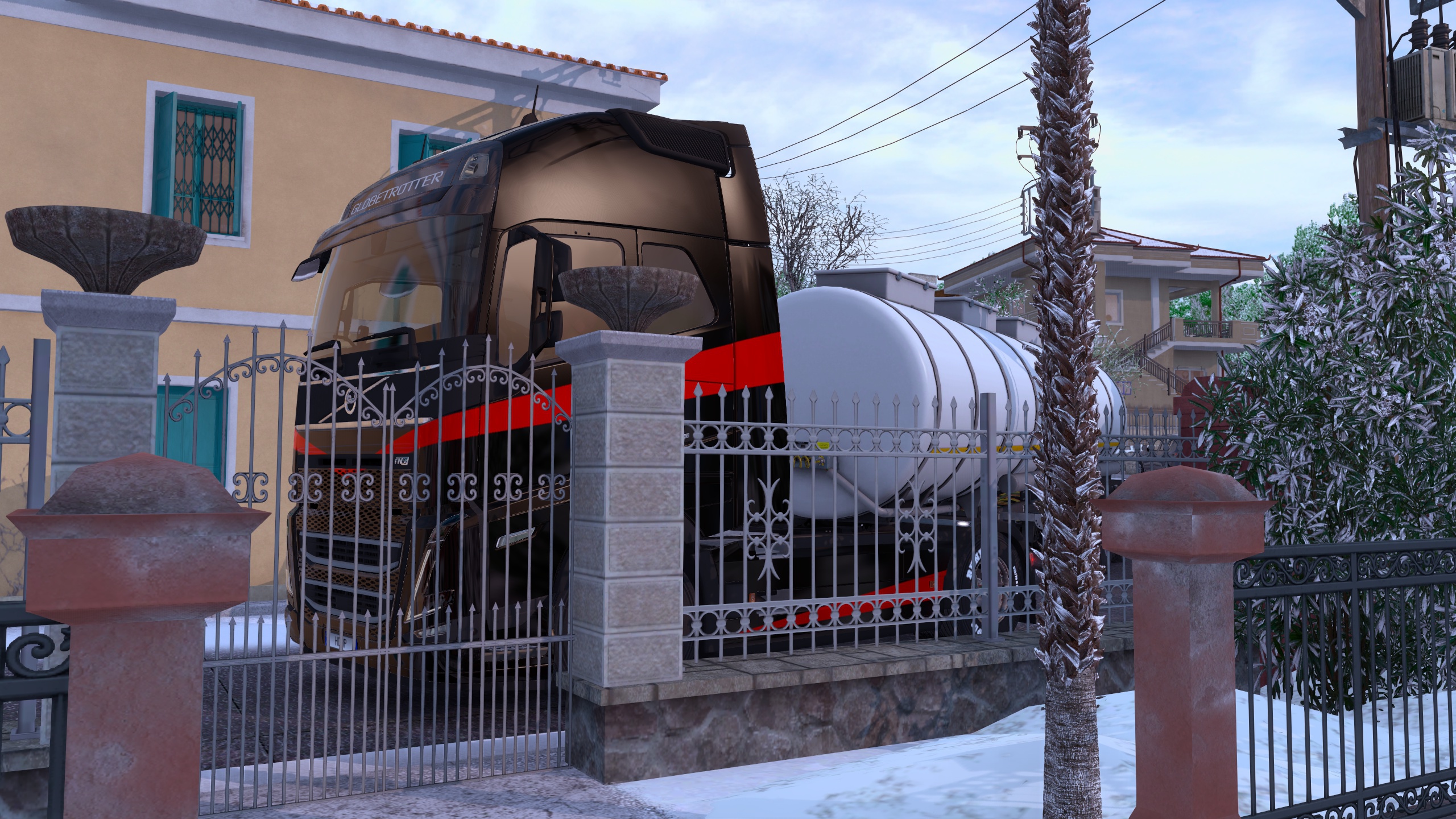 Image by Strathcarse