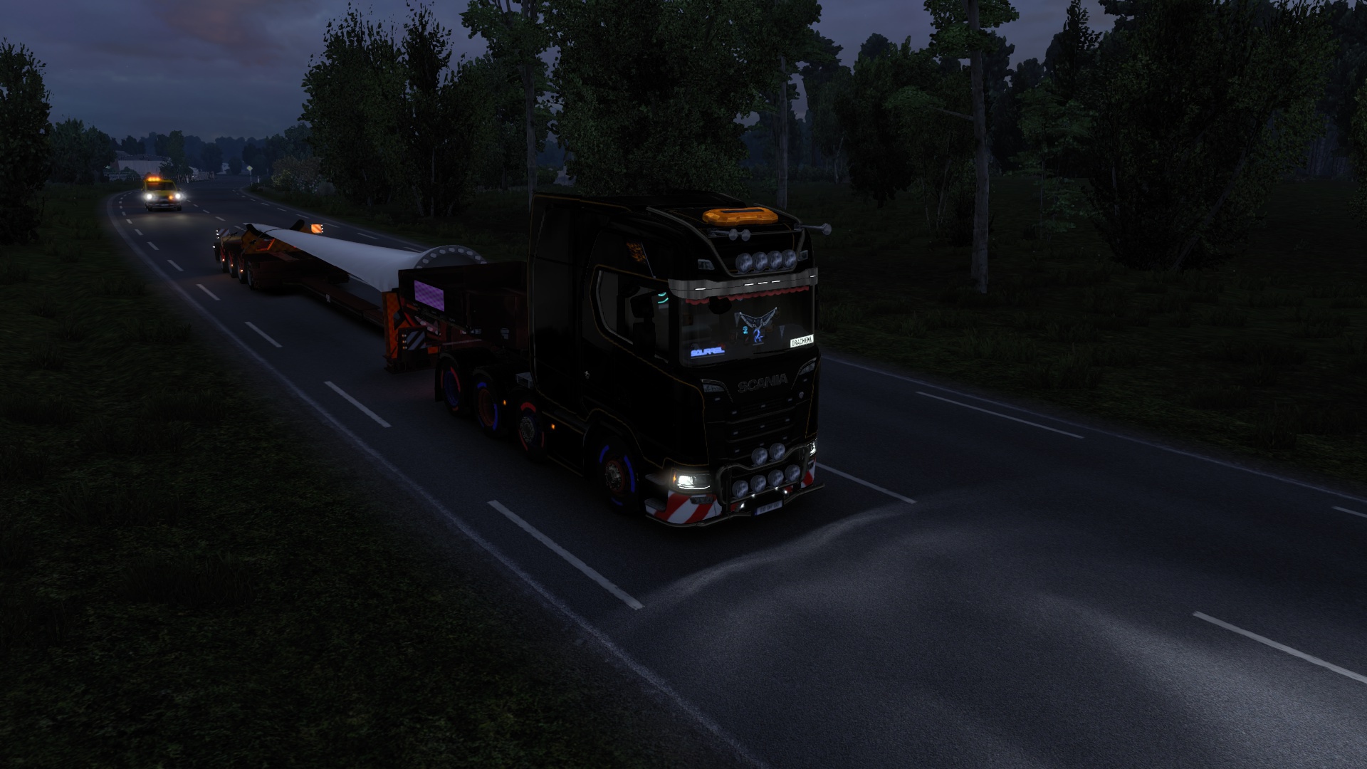 Image by Drachenlord0