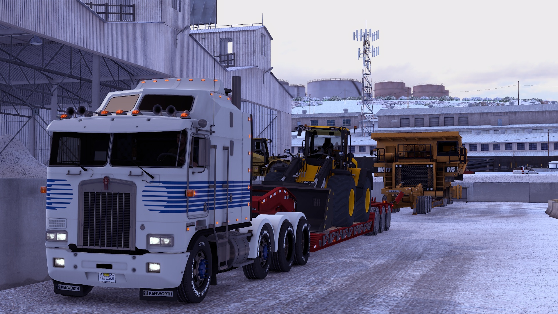 Image by 3bubblesoff