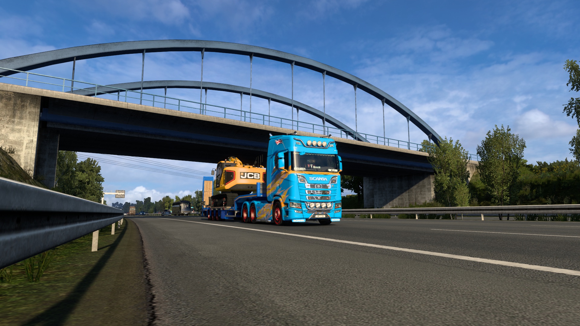 Image by roadracer94