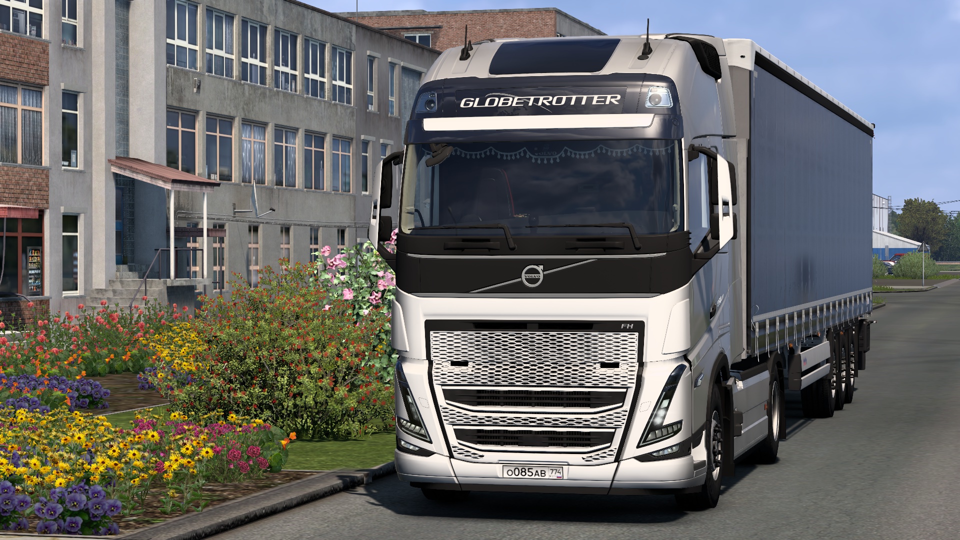 Image by ALEKS_774RUS