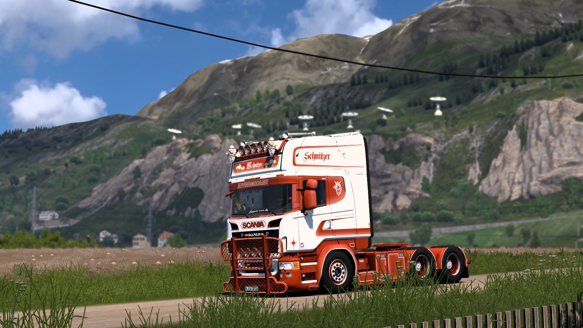 Image by UralHimMash