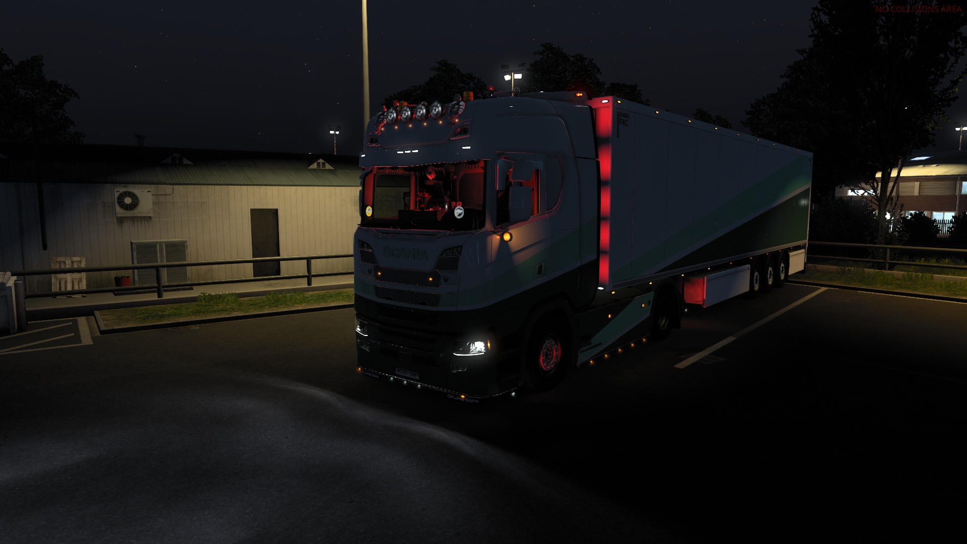 Image by ernenee9395