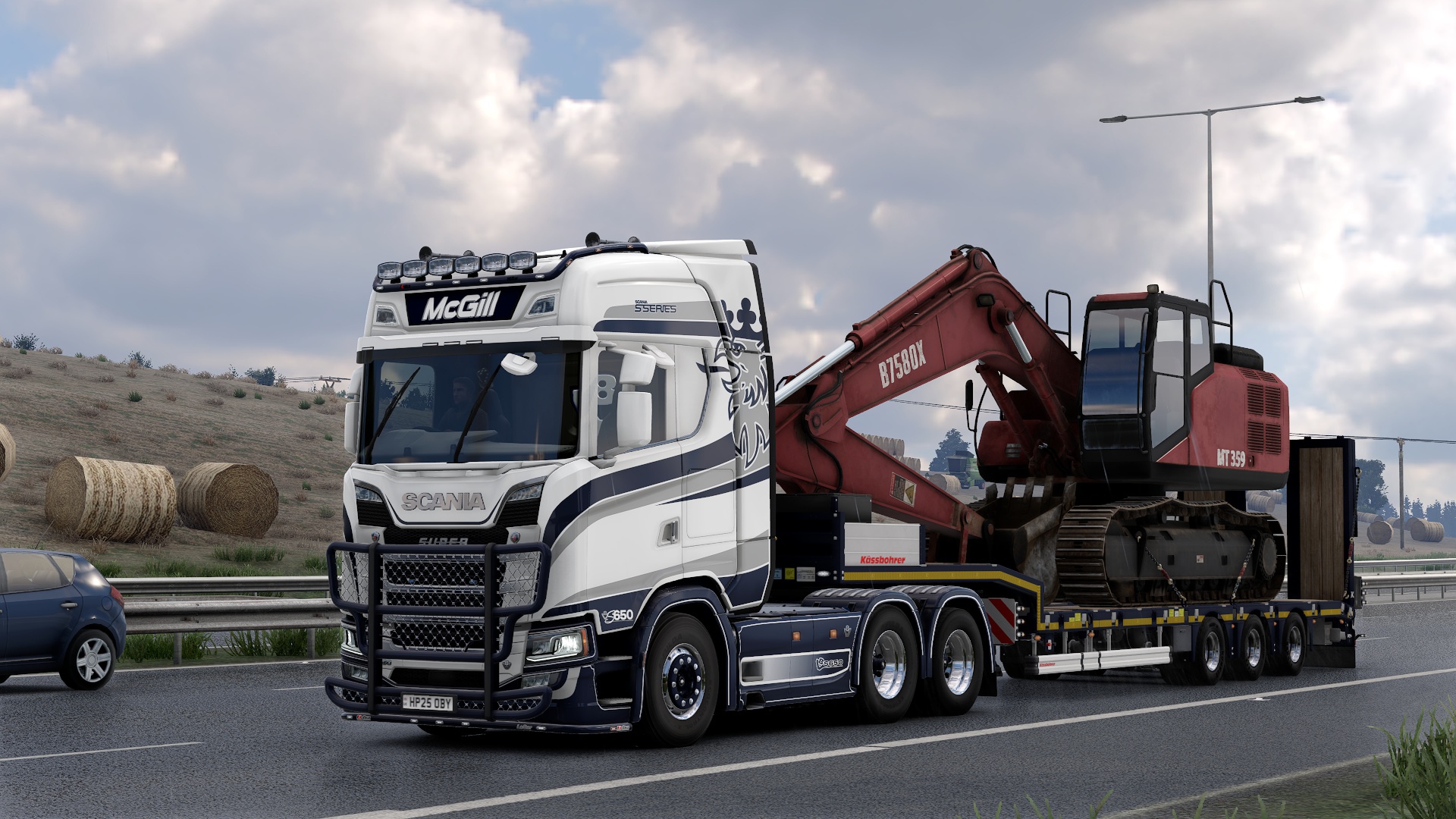 Image by yamydoole20065