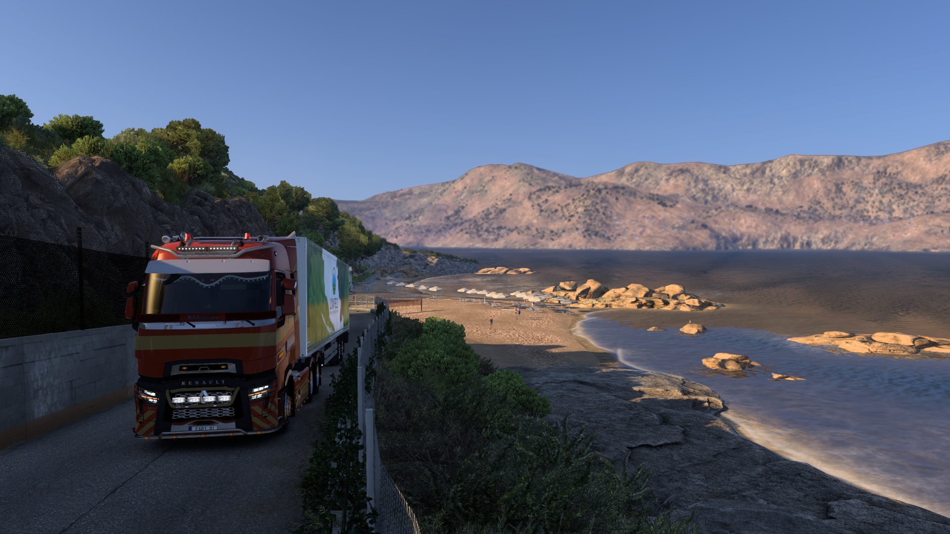 Image by fatonetti81