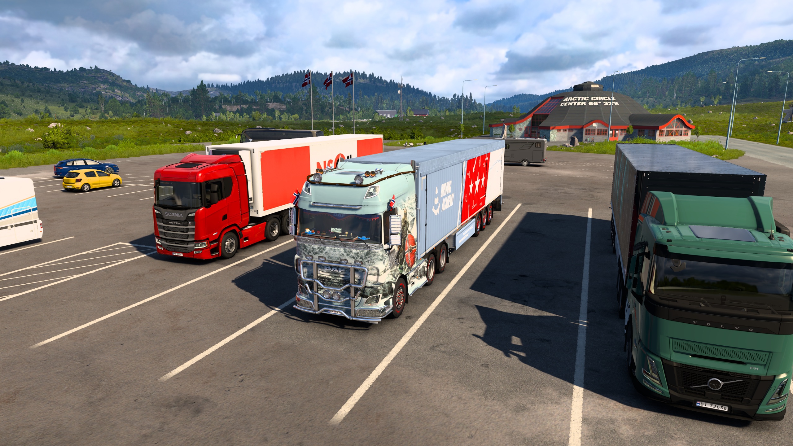 Image by Johny_Filter