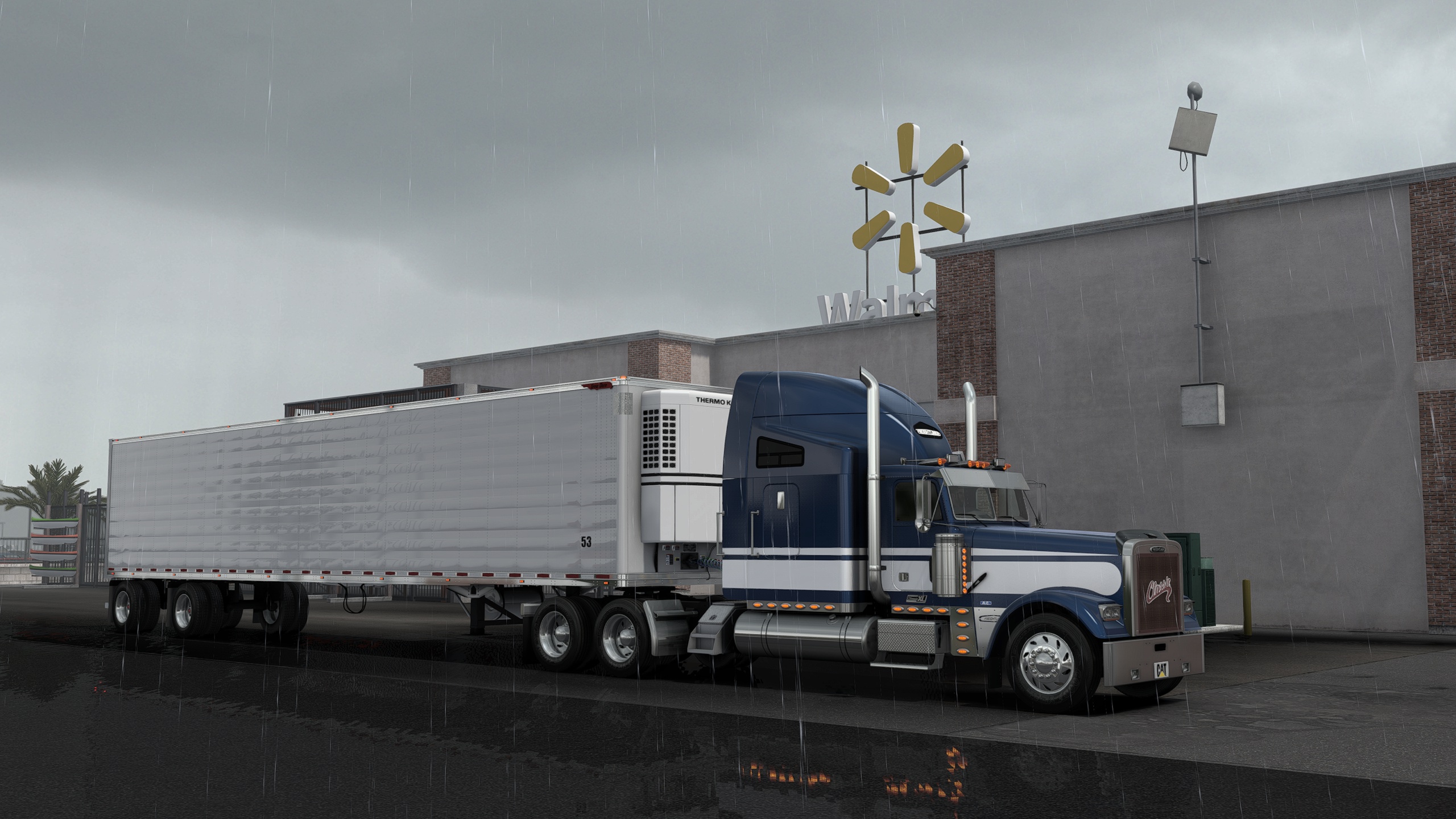 Image by The_Real_Mr_D