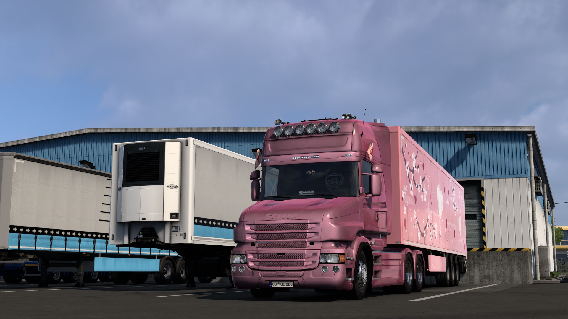 Image by Californian