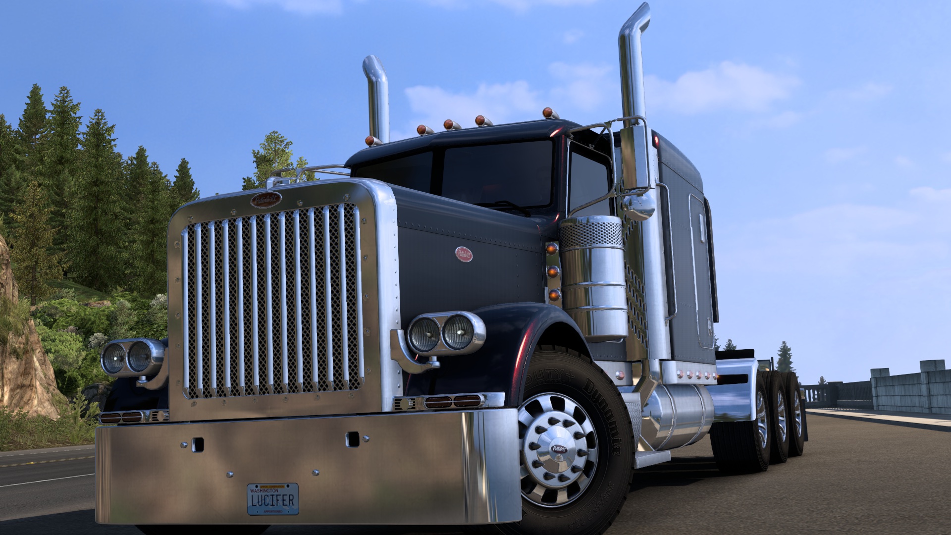 Image by 26lucifer26