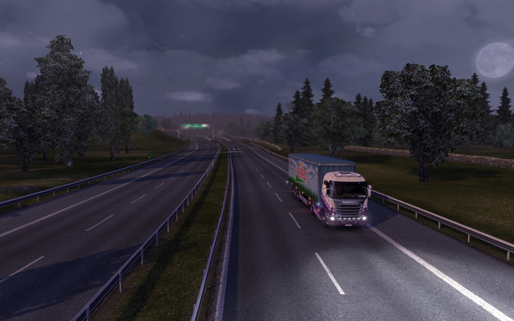 Image by Bitstream630