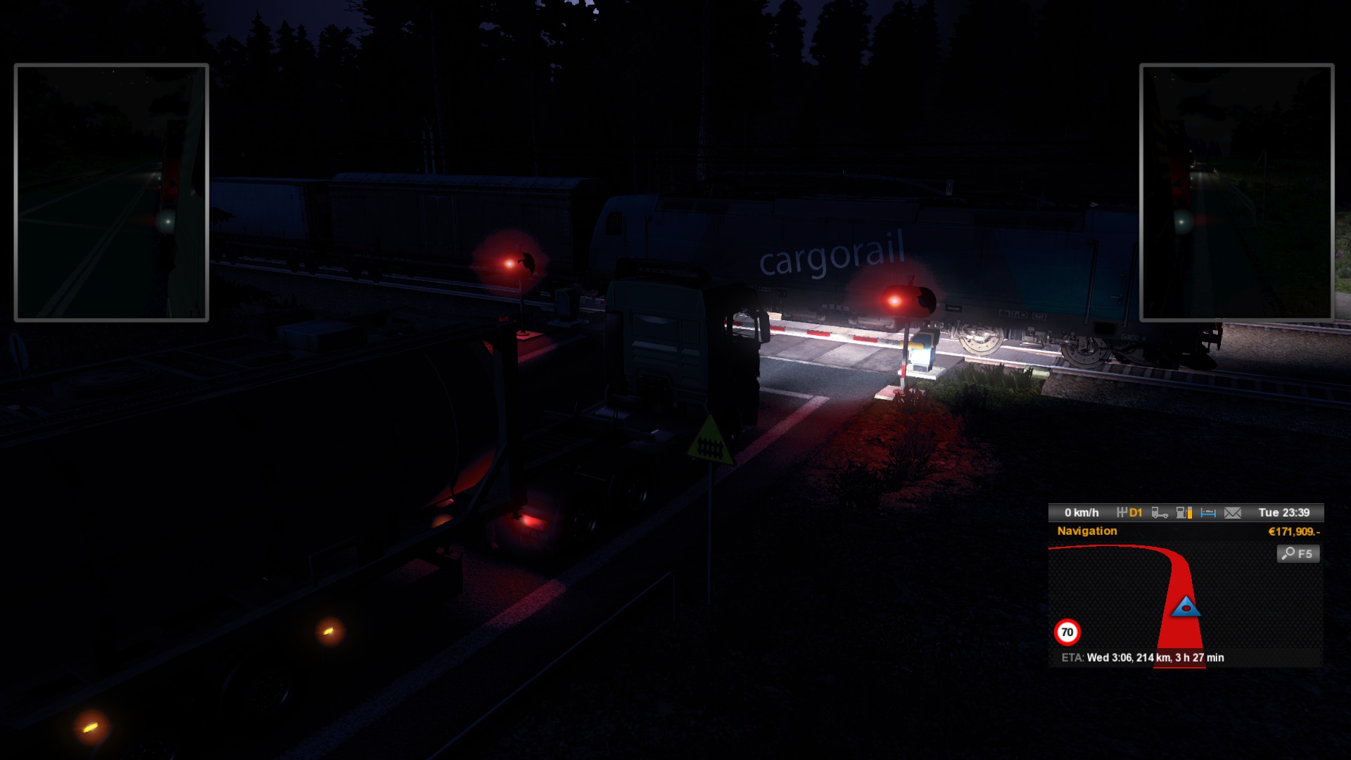 Image by JayWilSmi