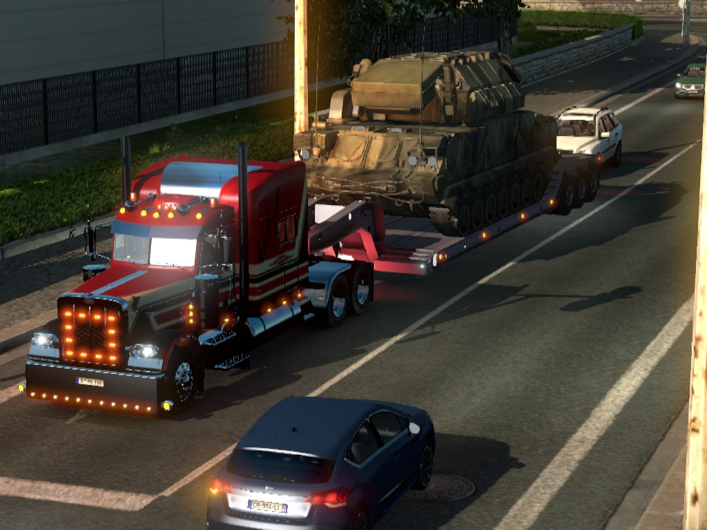 Image by BraeKTM2014