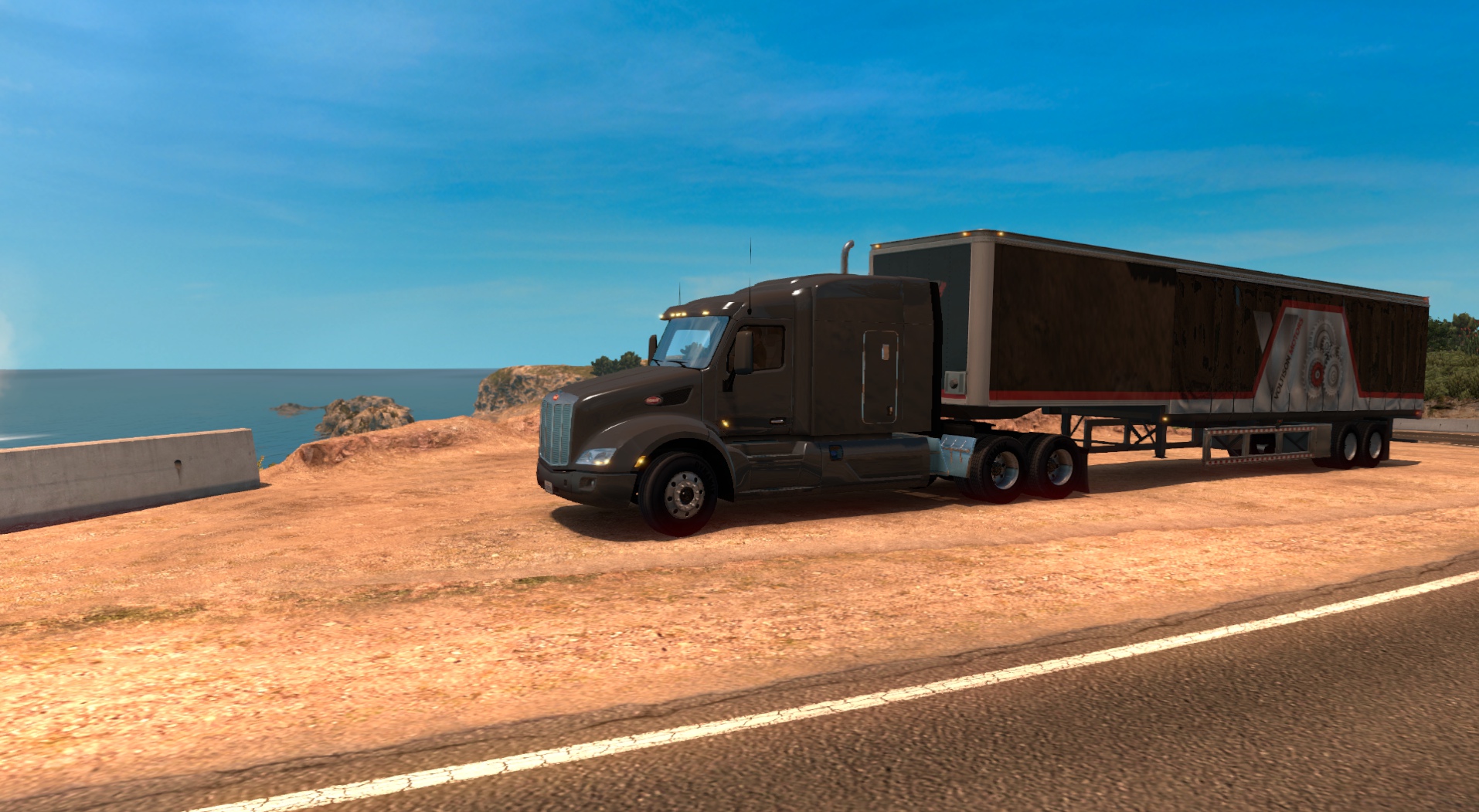 Image by Black_Diavel