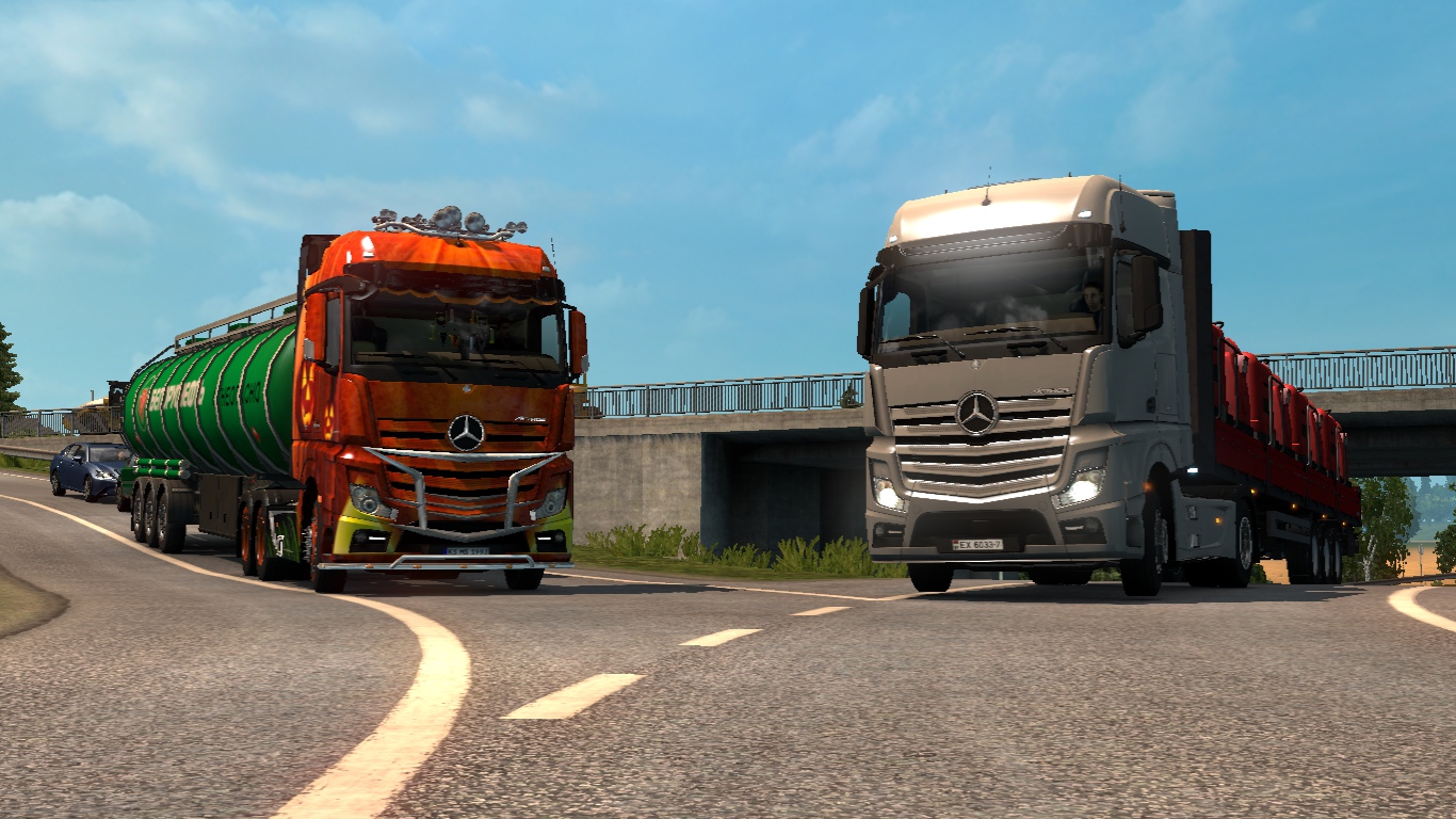 Image by silvershadow1993