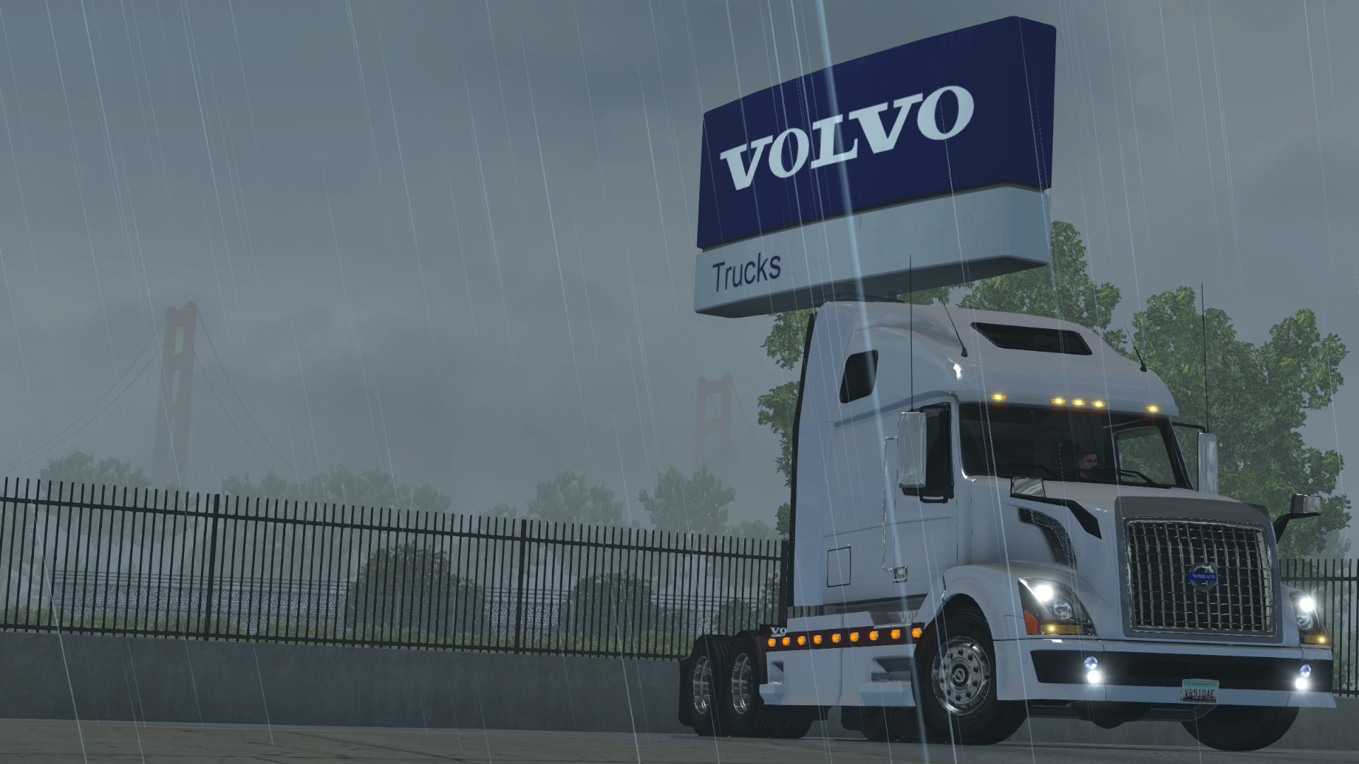 Image by UrsidaeClay