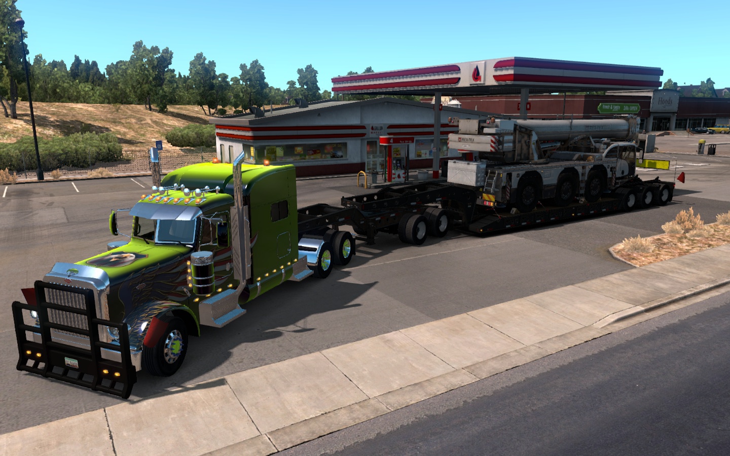 Image by _Sodbuster_