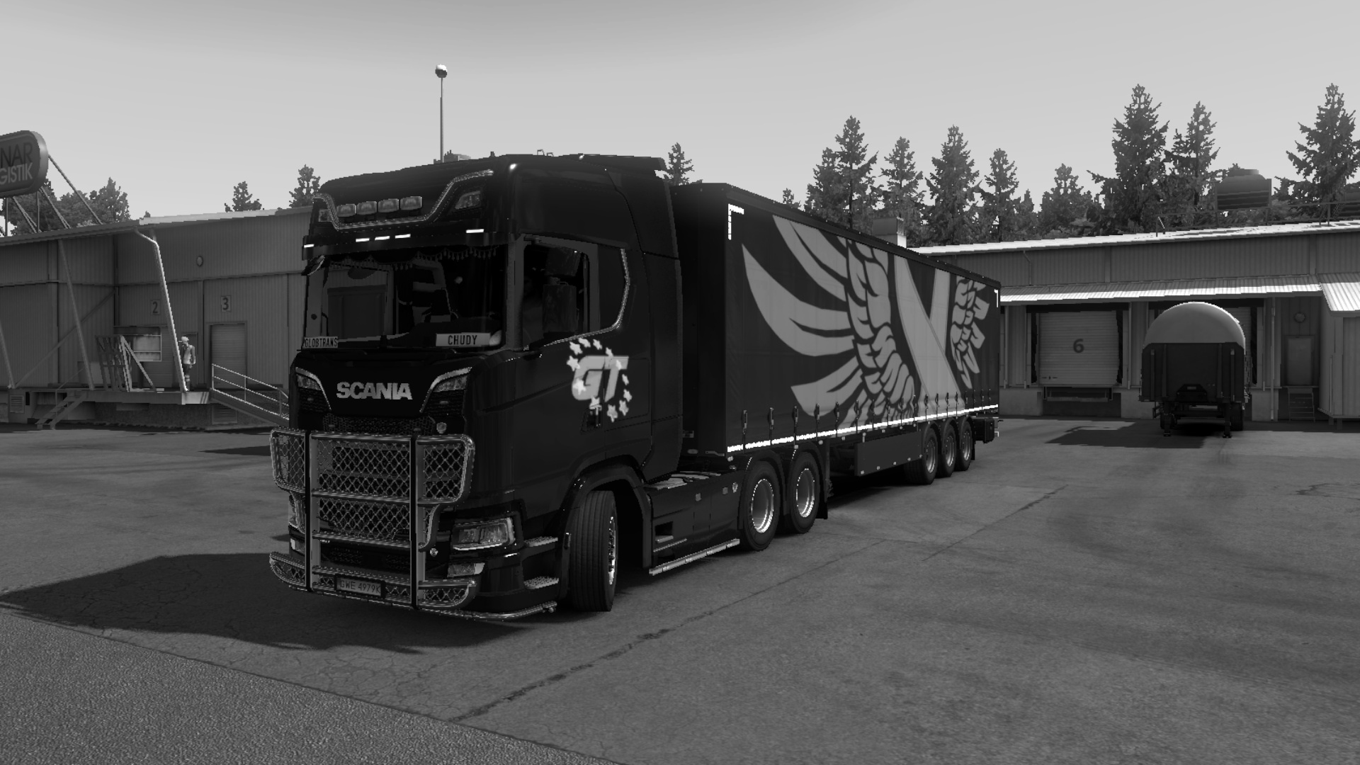 Image by DamianVolvo