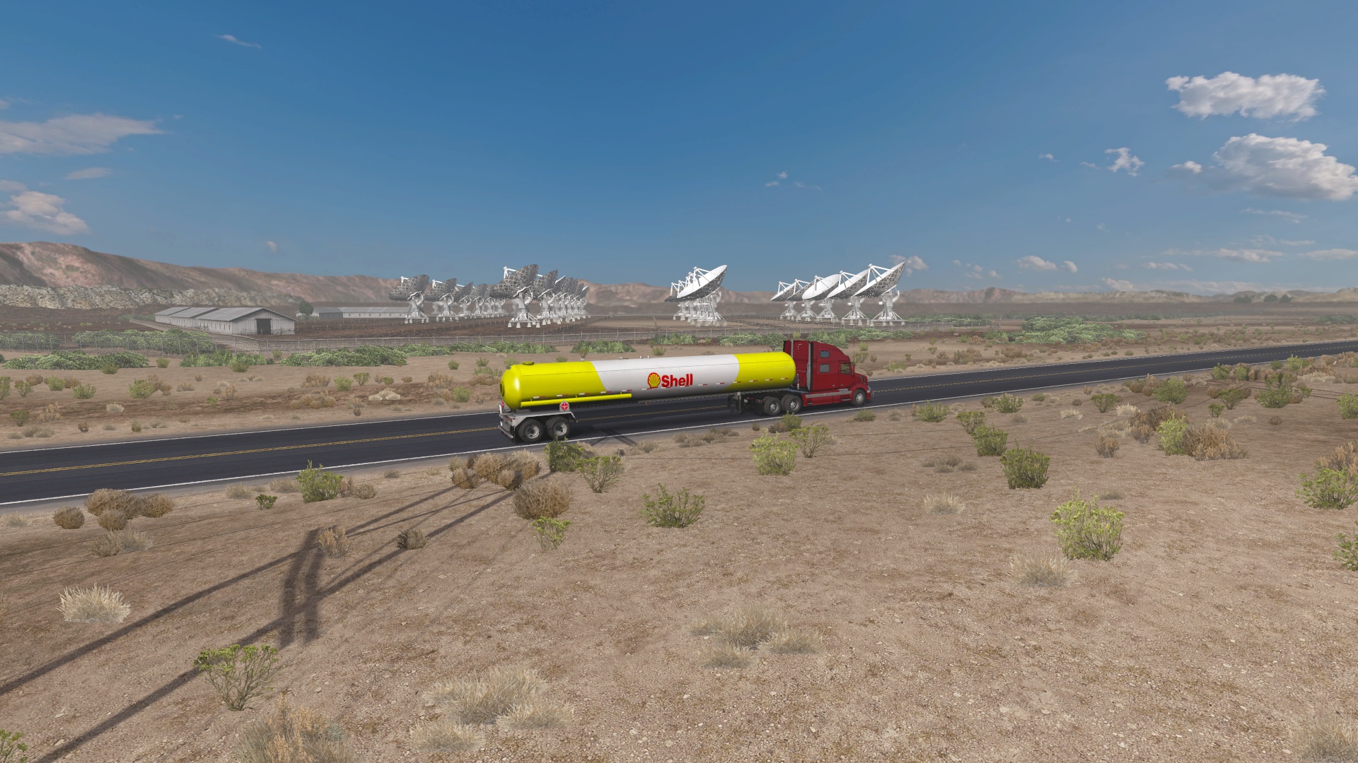 Image by MAJENTASNOW